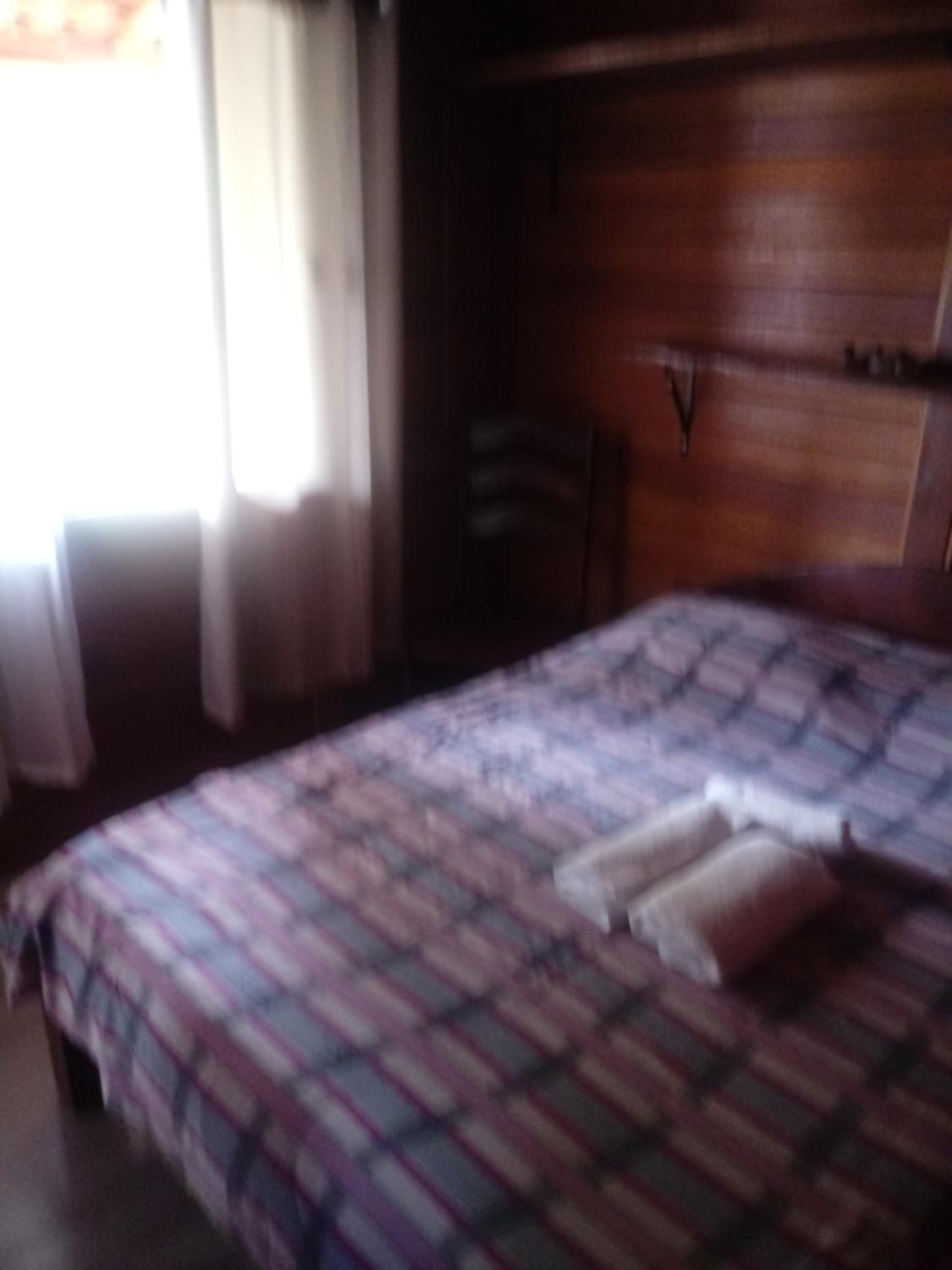Chales do Antonio