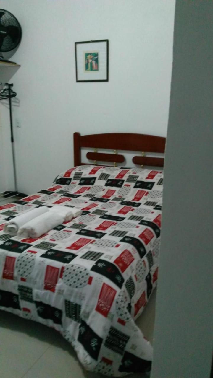 Chales do Antonio