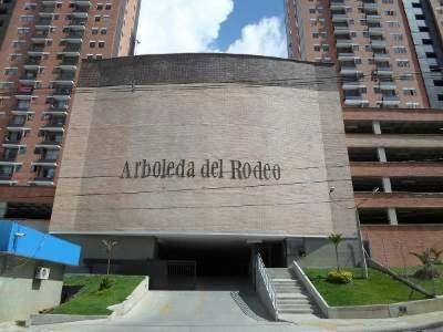 Hotel Hermoso y acogedor apartamento en Belén Rodeo Alto - Image 1