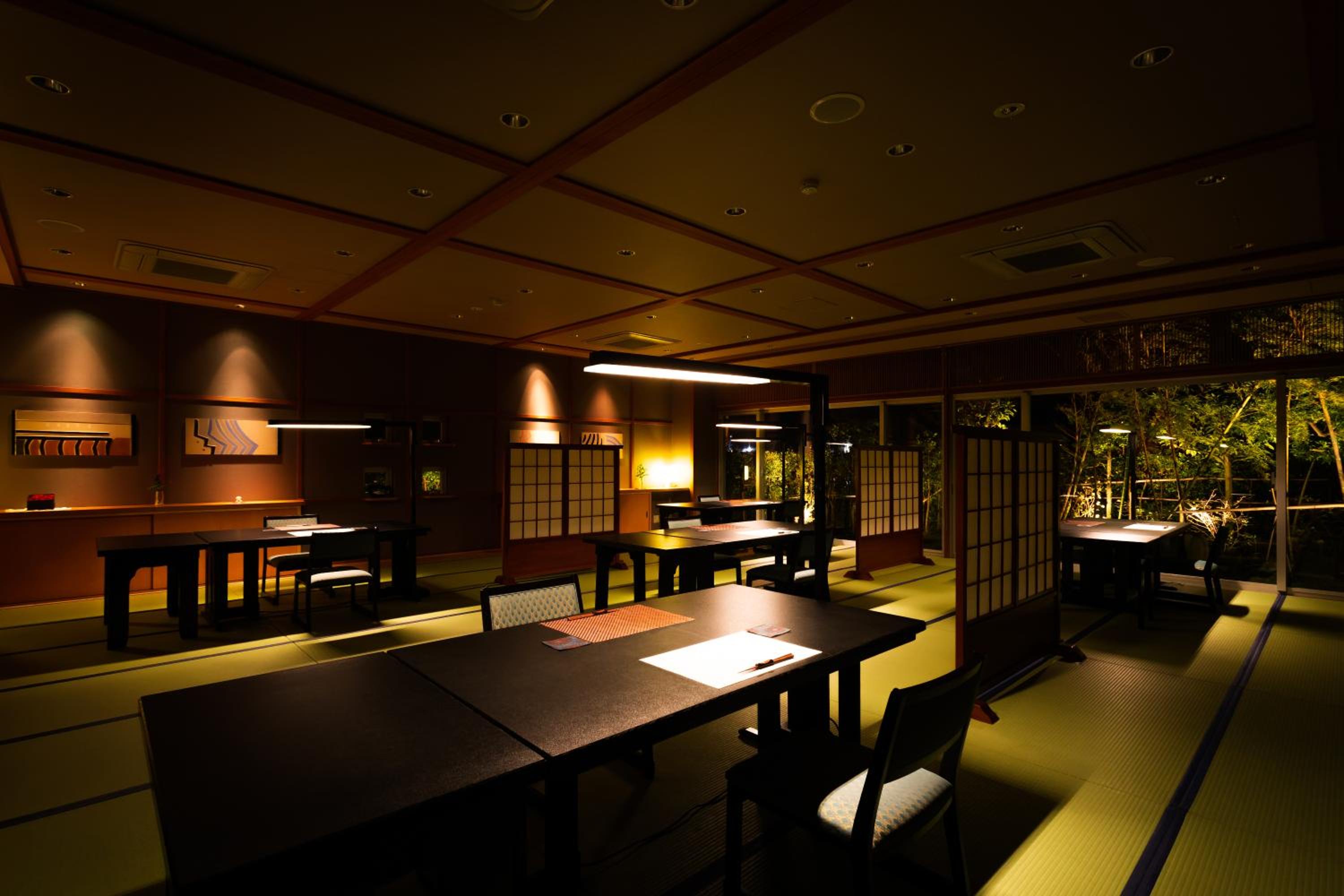 Migiwaya, photo 40