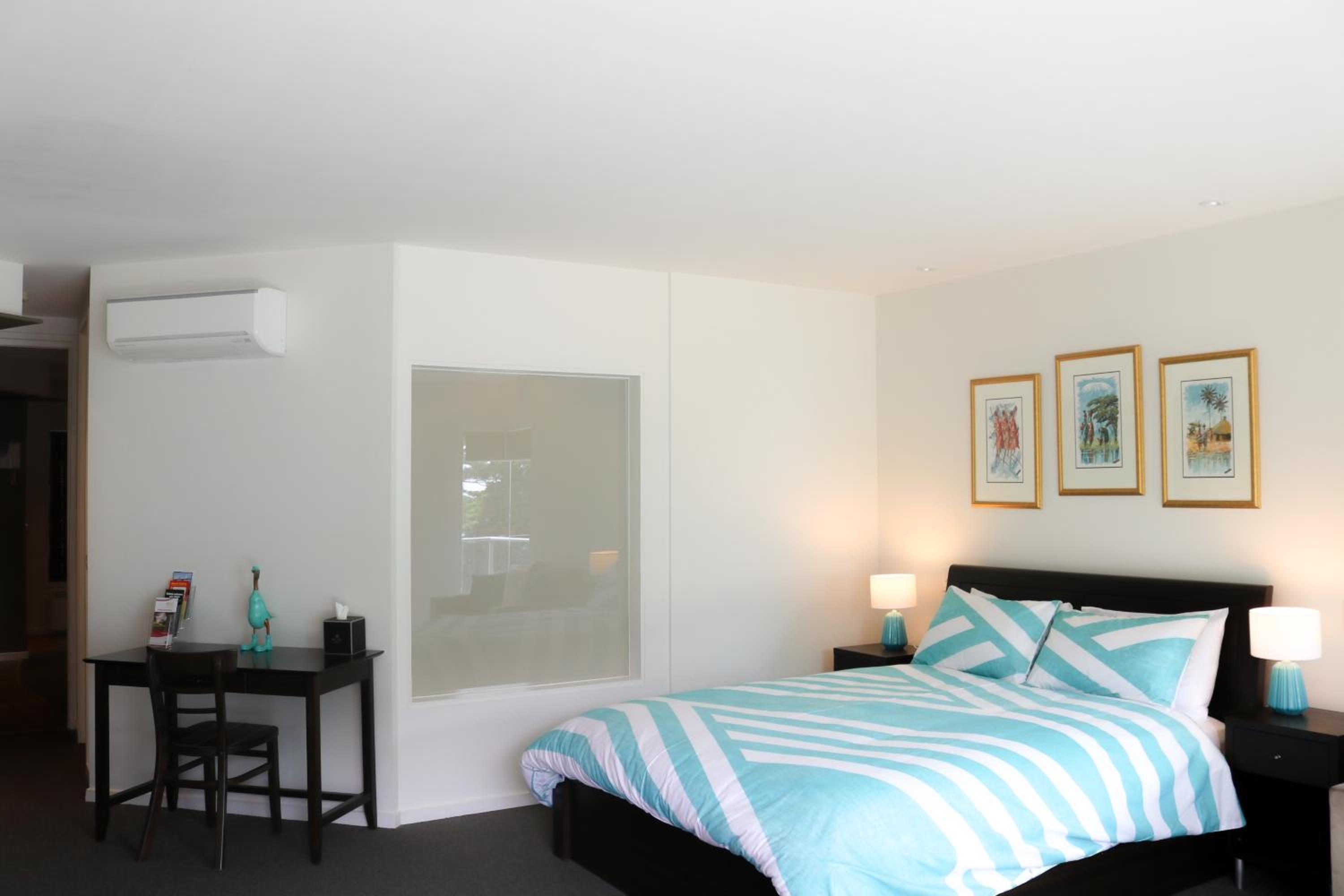 Phillip Island Holiday Apartments view 4