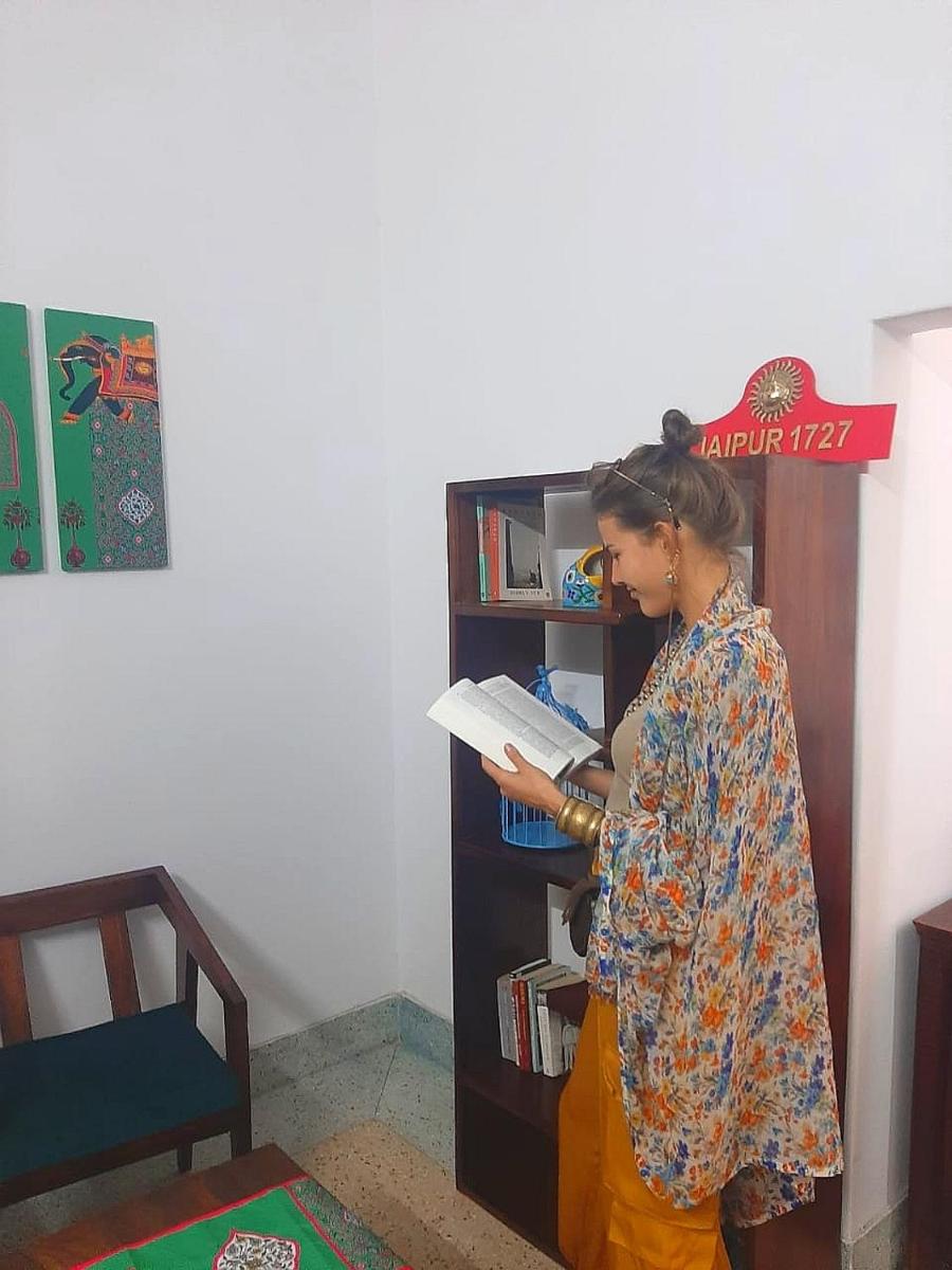 Photo 34