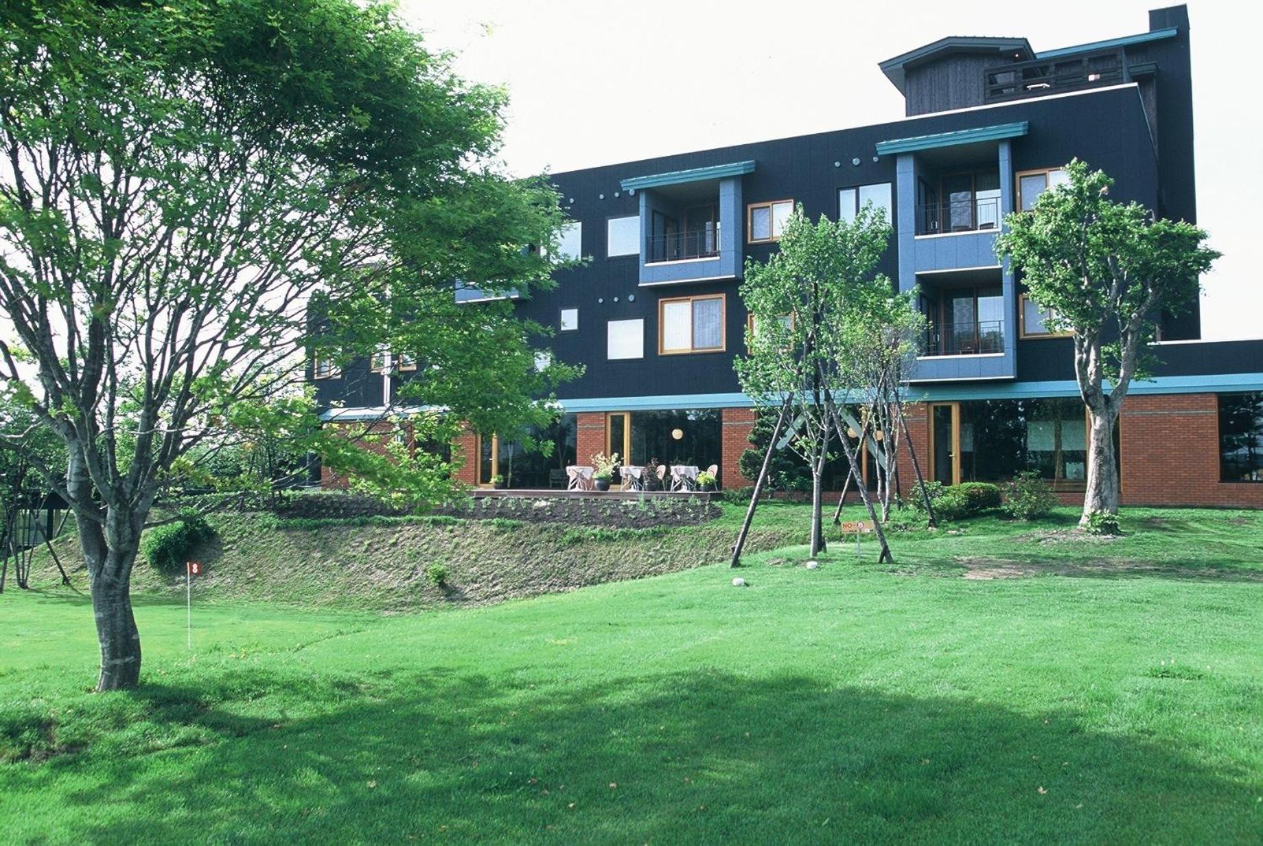 Sanyoan