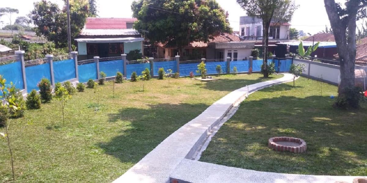 Freds Villa-3 bedrooms, 3 bathrooms, Private Pool