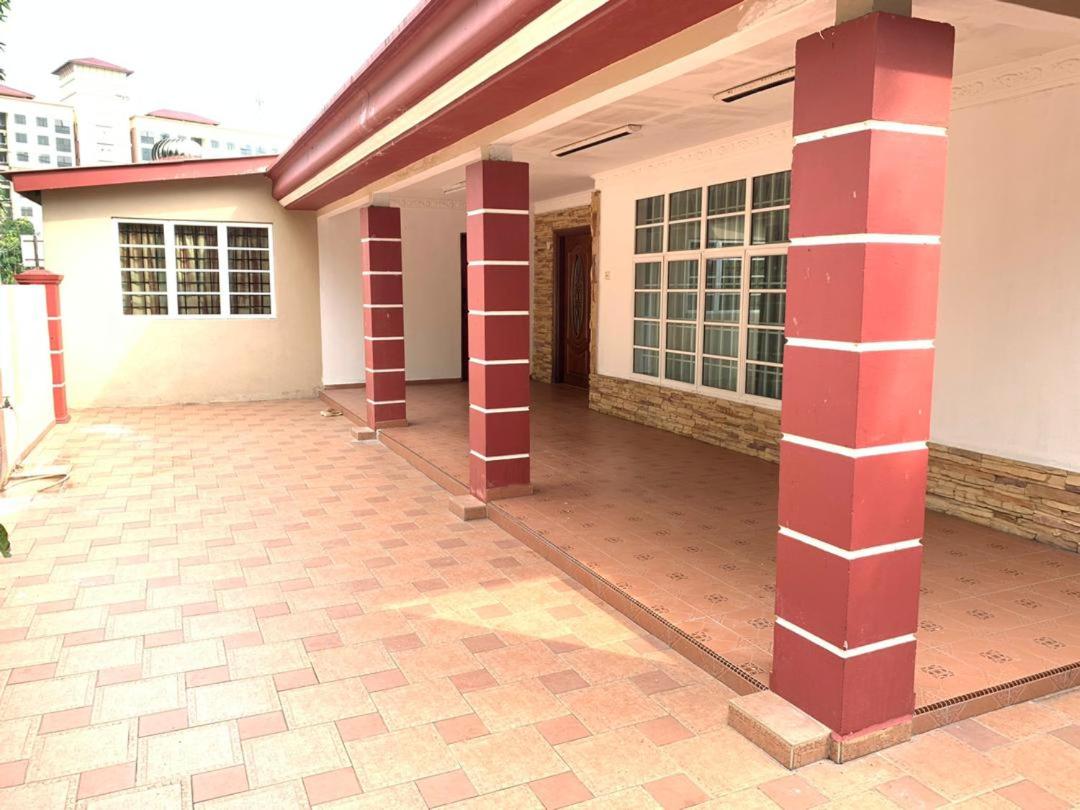 Villa CtZee photo 8