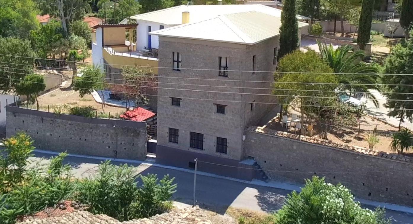 Photo 41