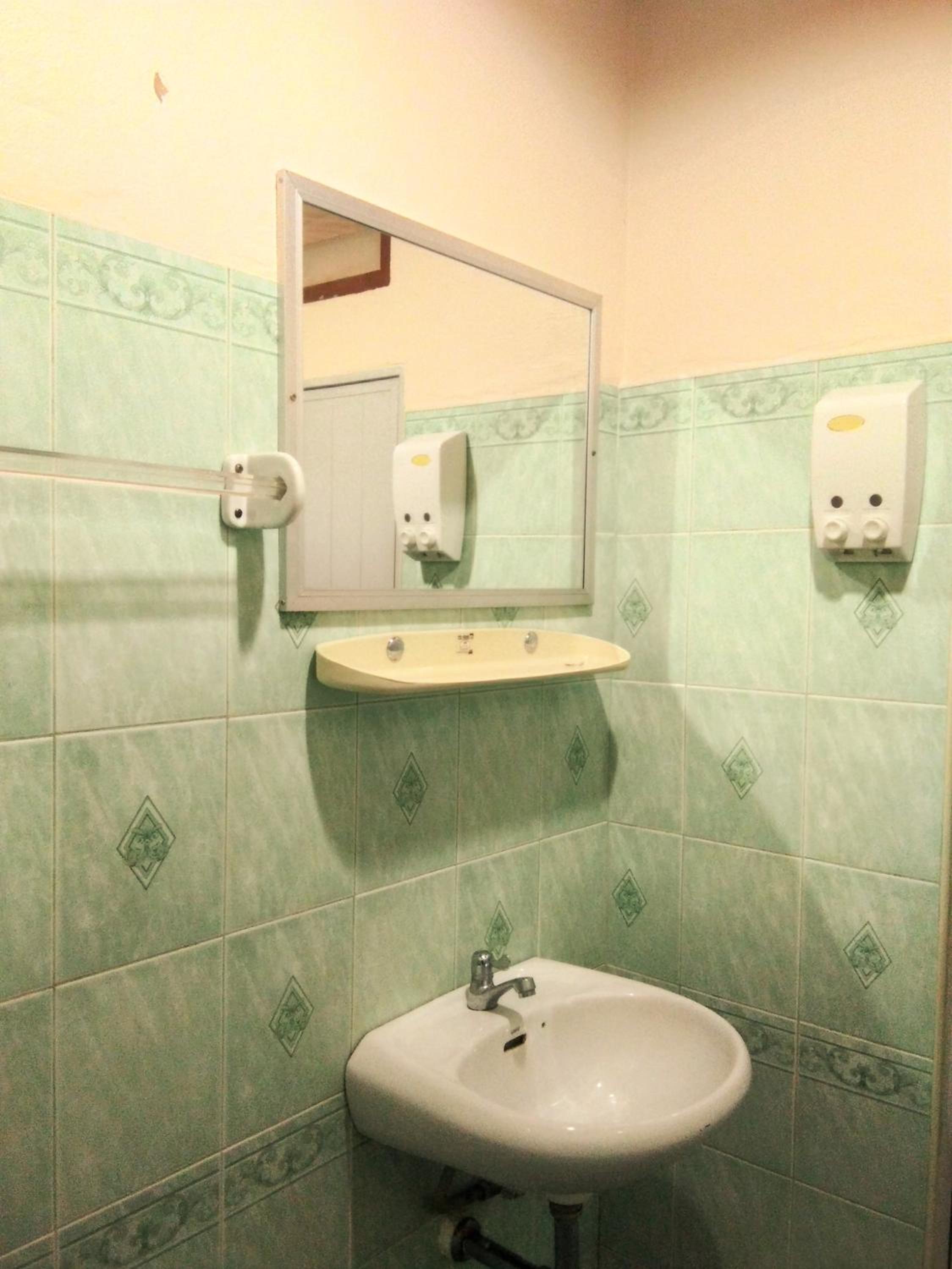 Photo 50