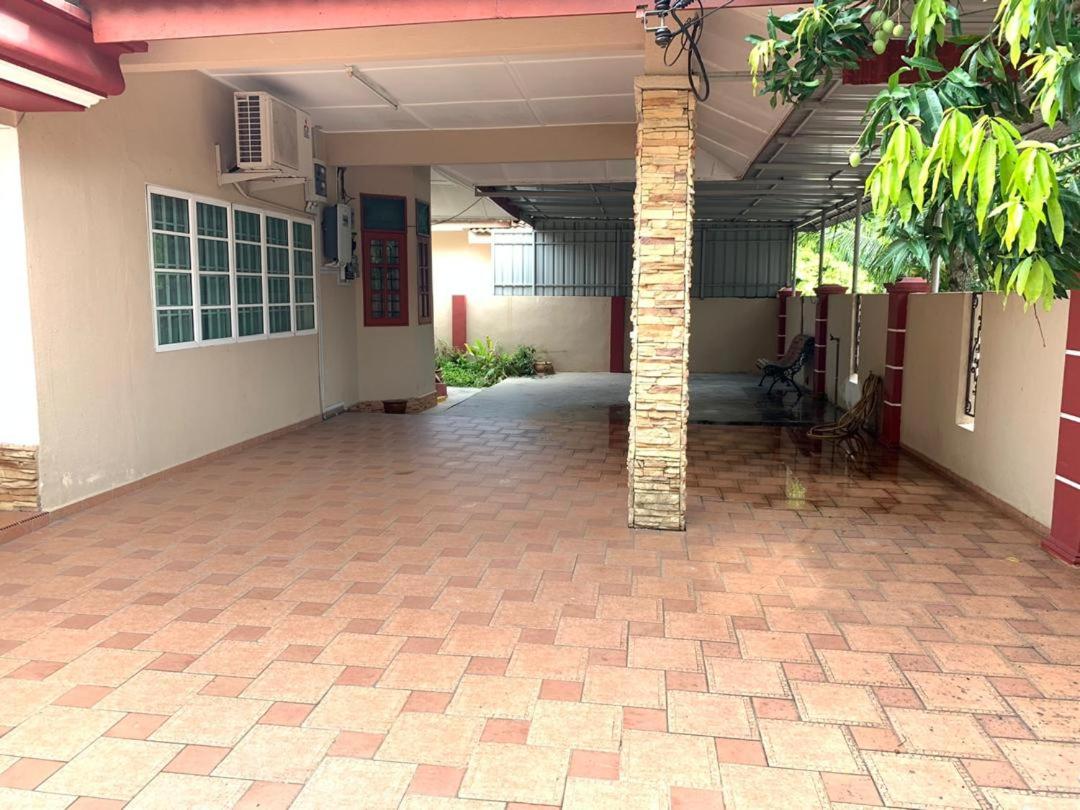 Villa CtZee photo 7