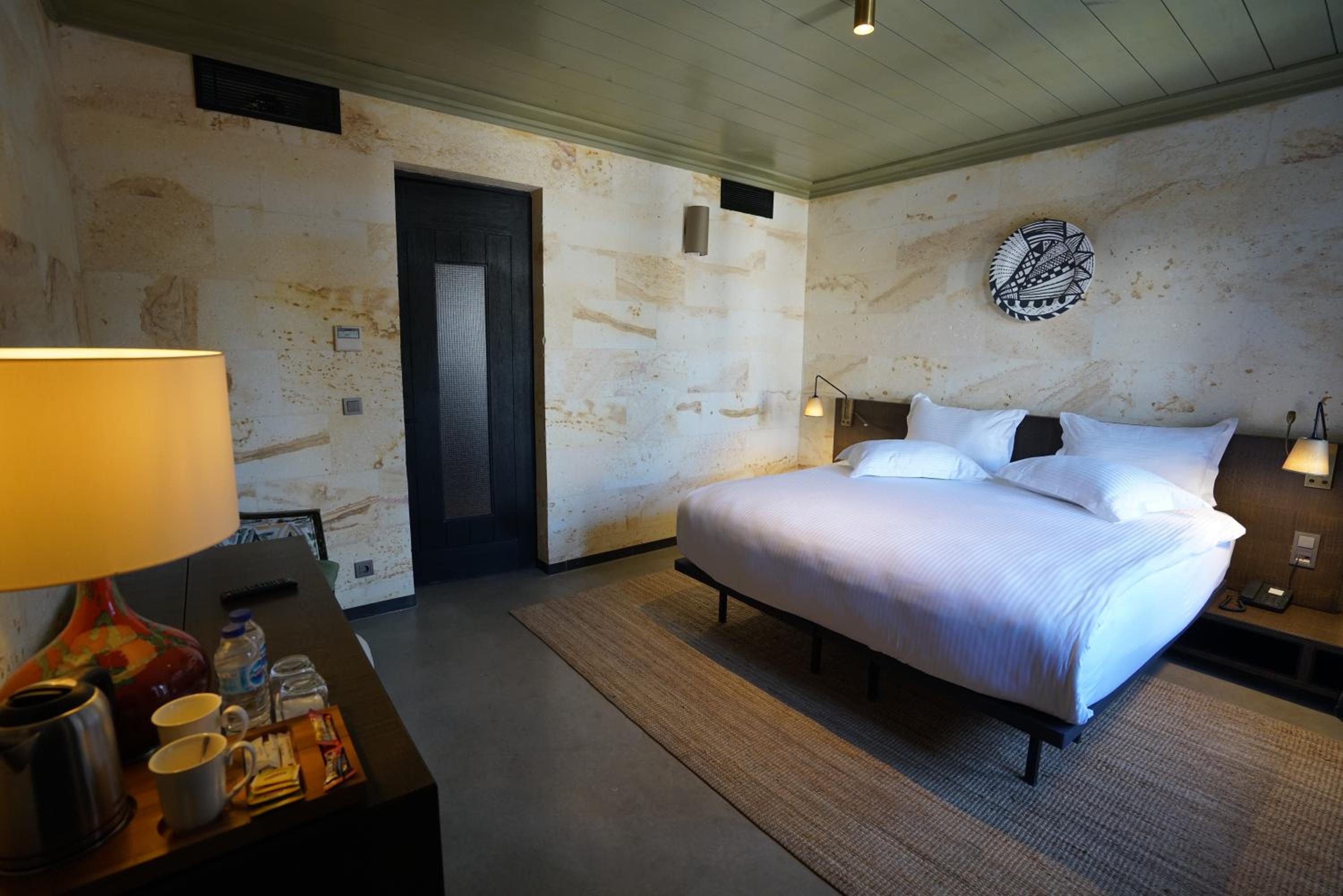 Carus Cappadocia - Image 19