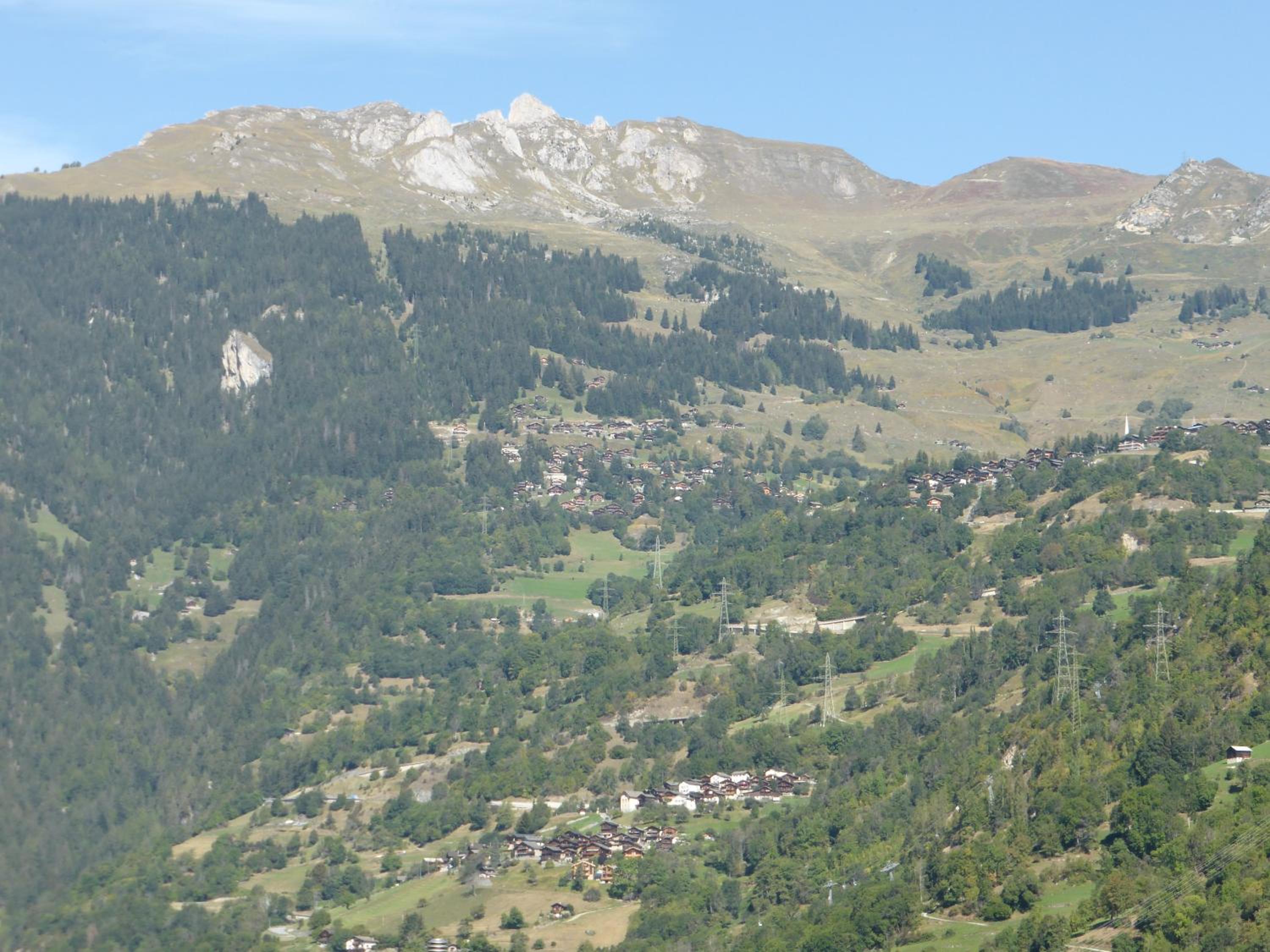 B&B Les Acacias, photo 9