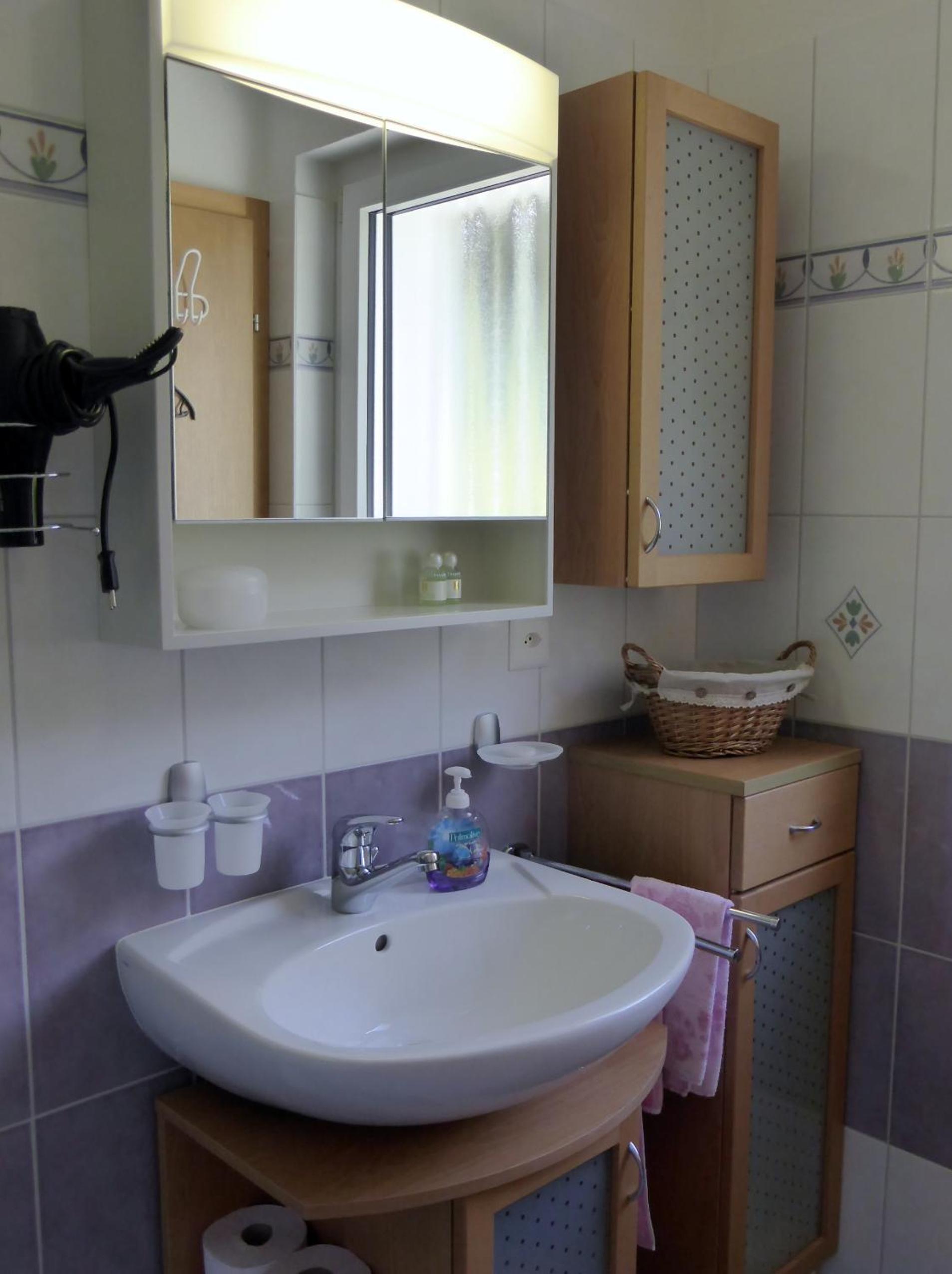 B&B Les Acacias, photo 32