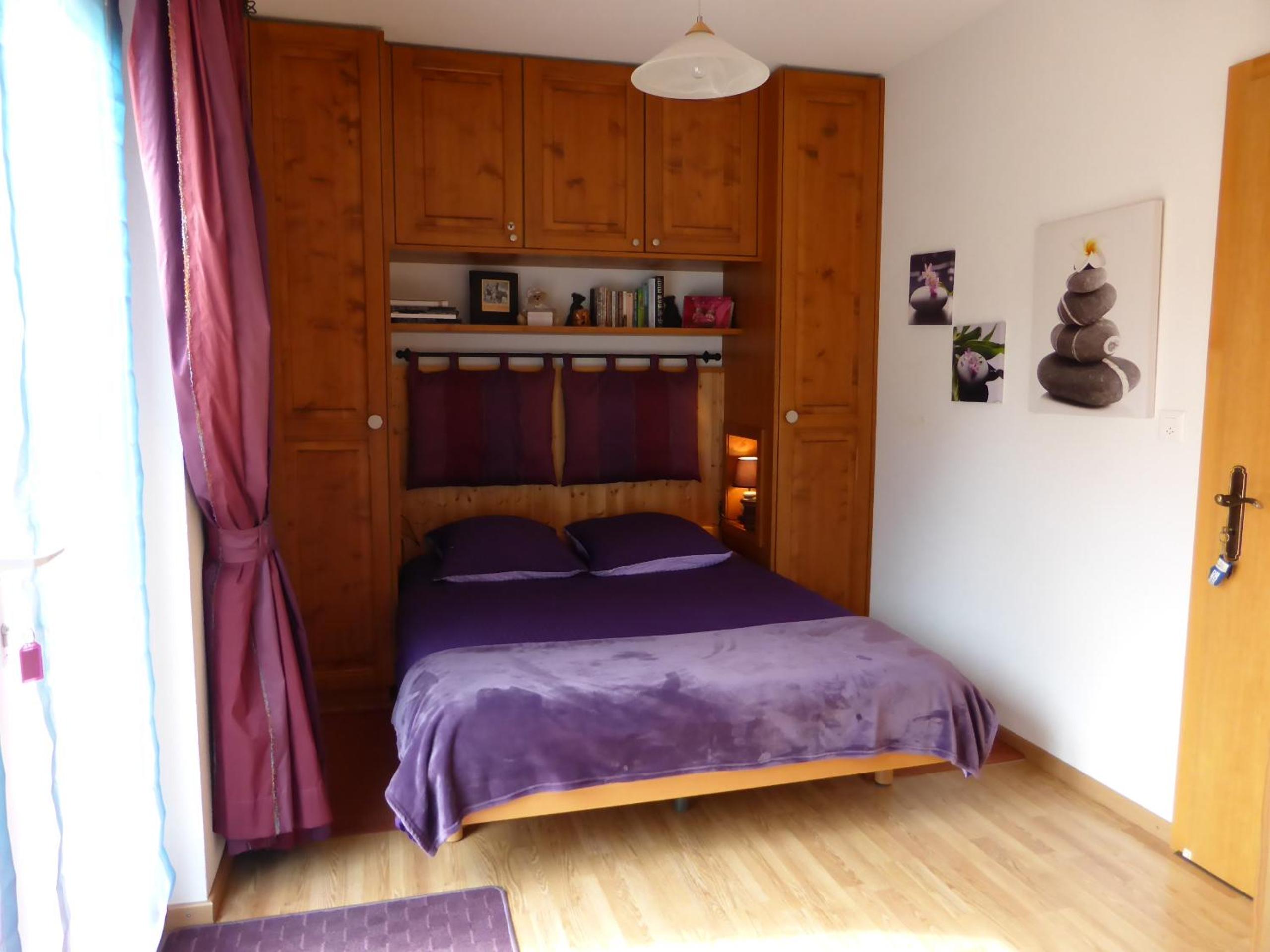 B&B Les Acacias, photo 20