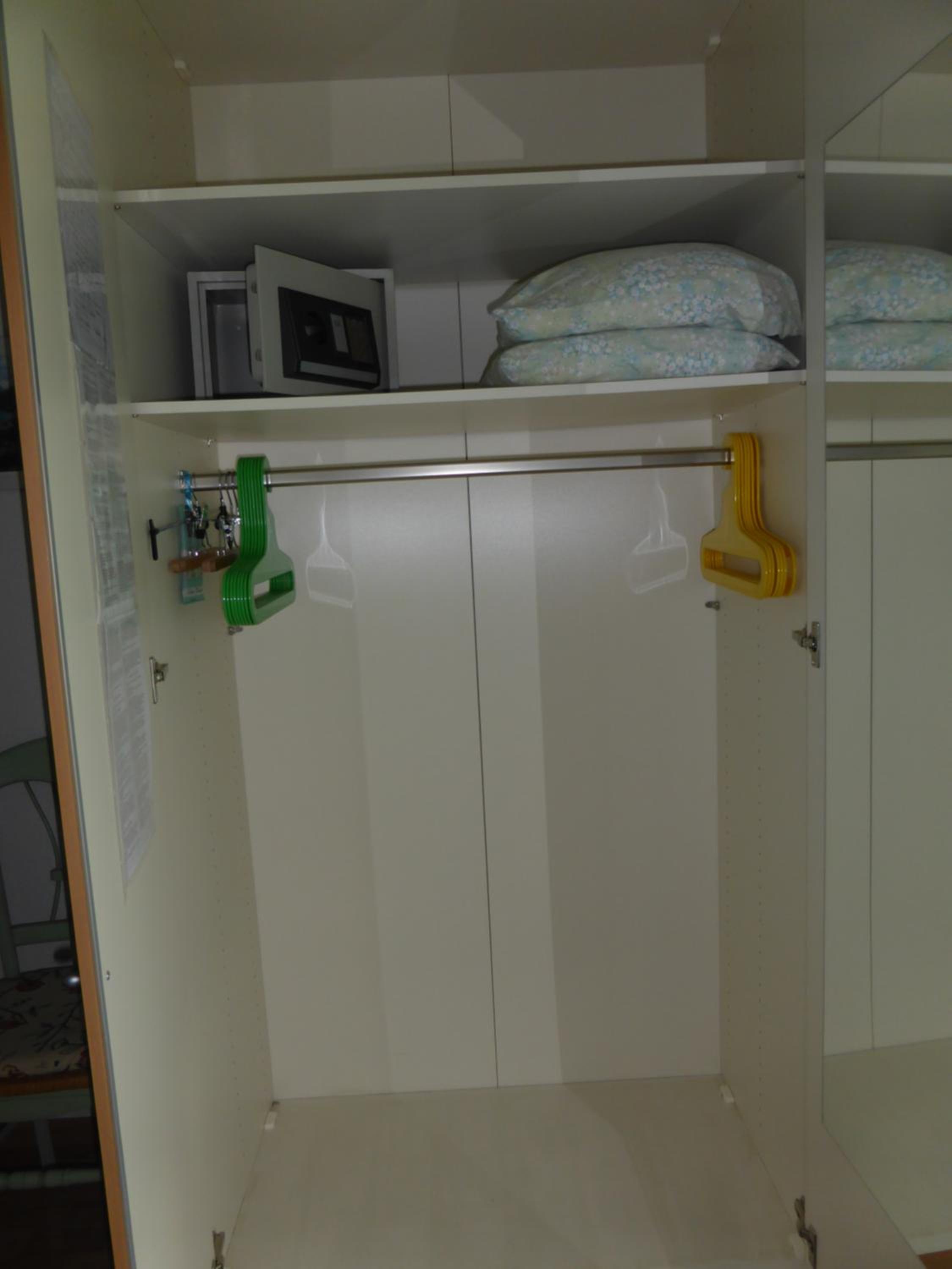 B&B Les Acacias, photo 13