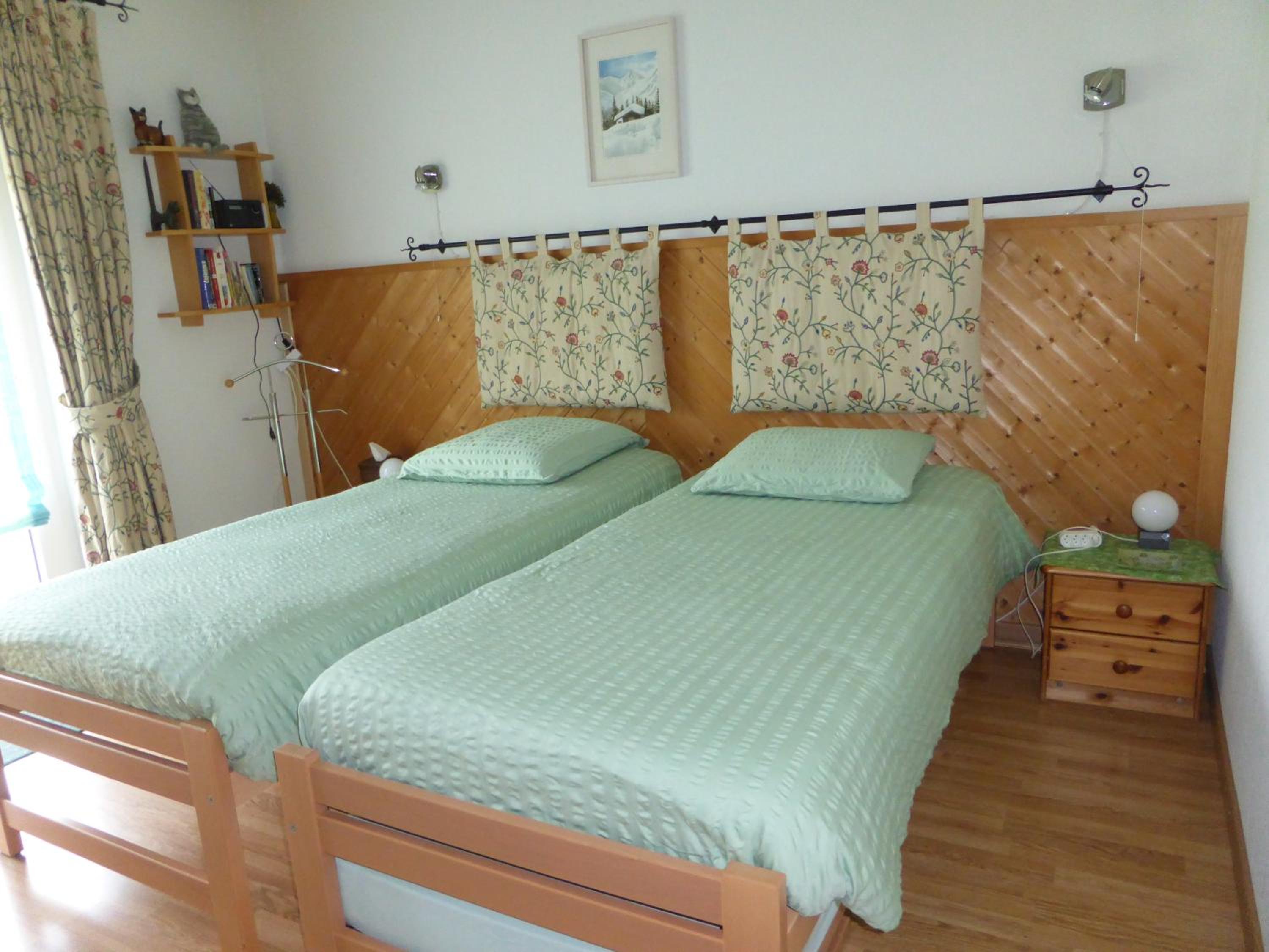 B&B Les Acacias, photo 14