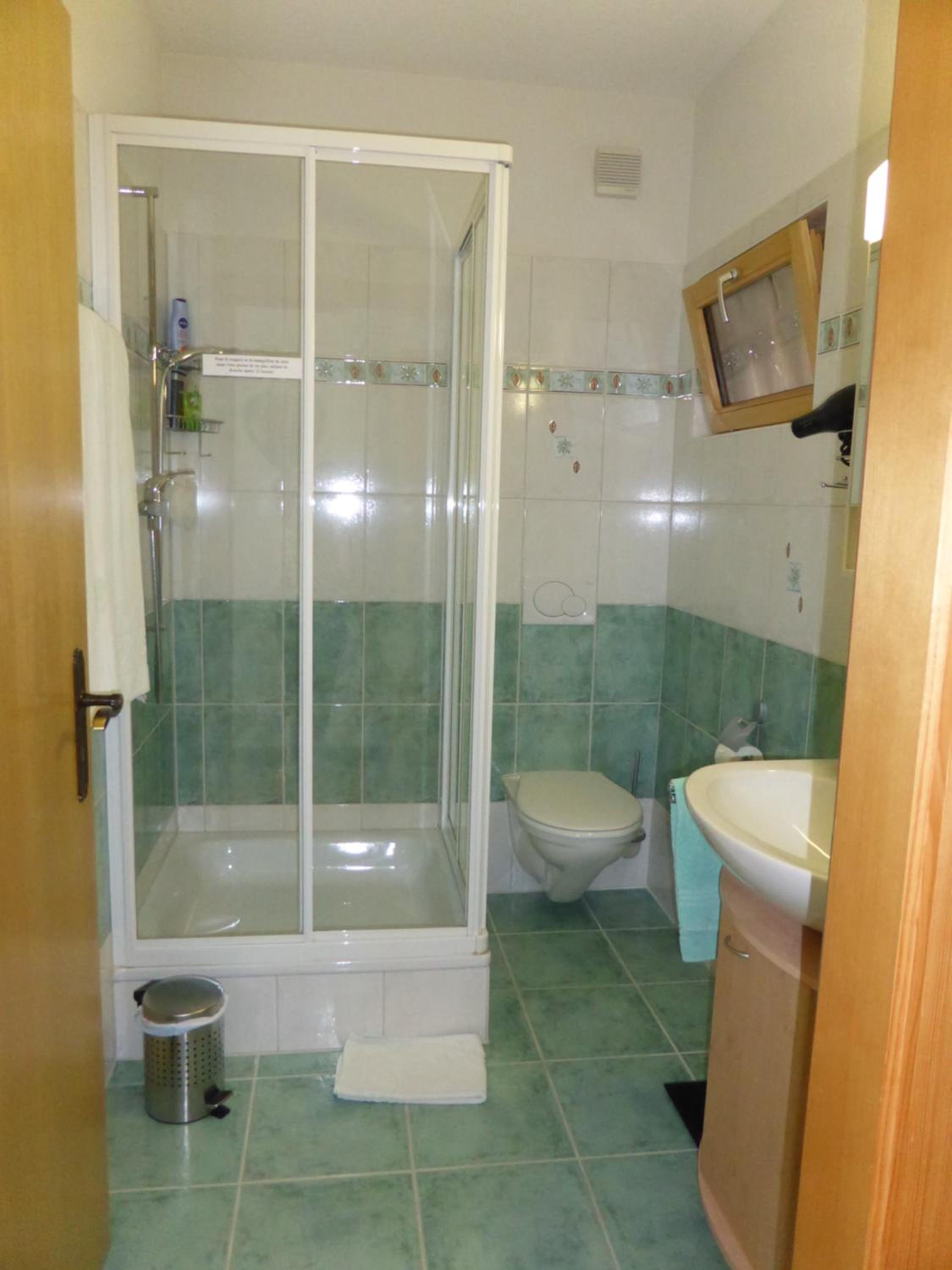 B&B Les Acacias, photo 11