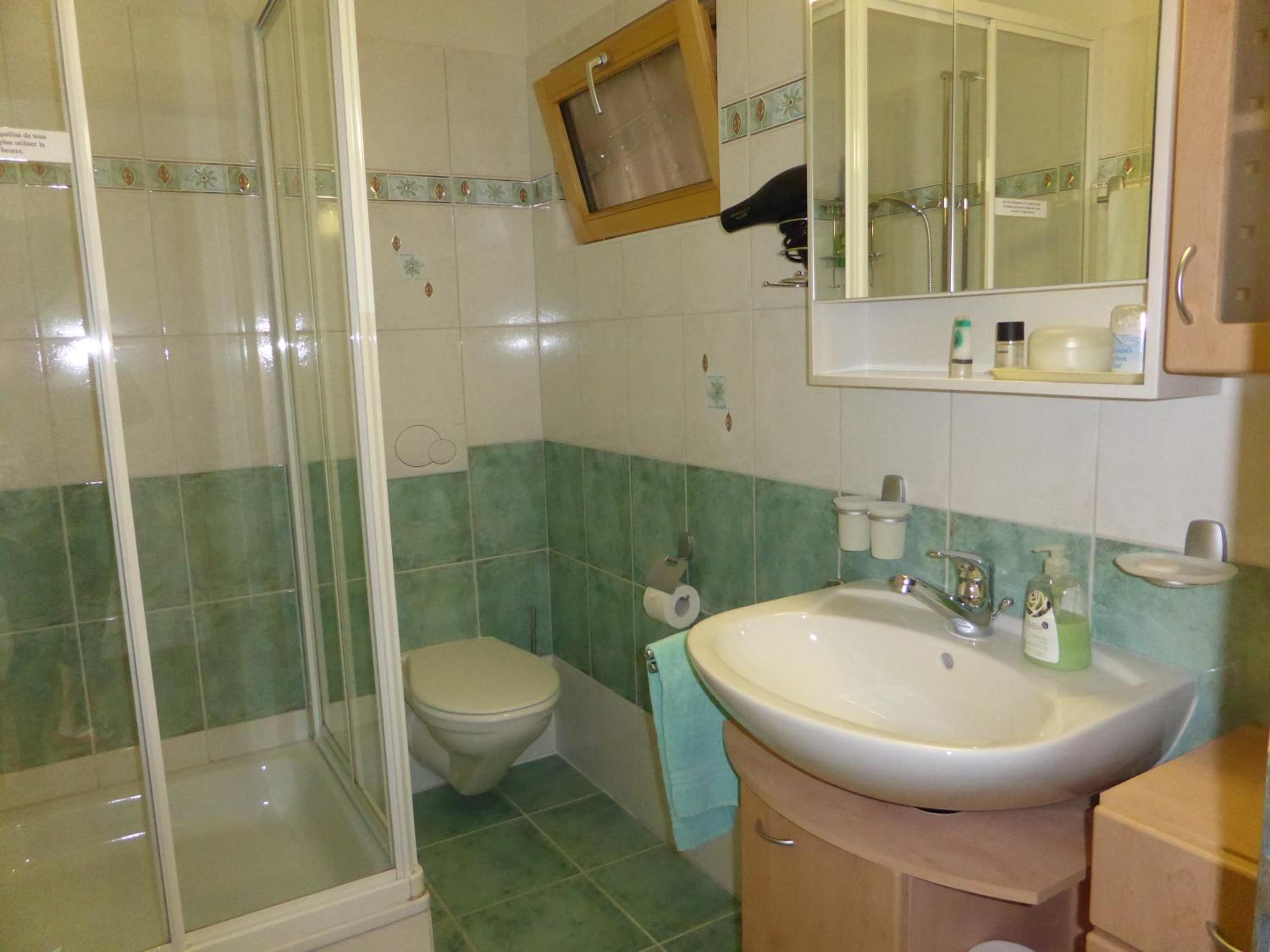 B&B Les Acacias, photo 12