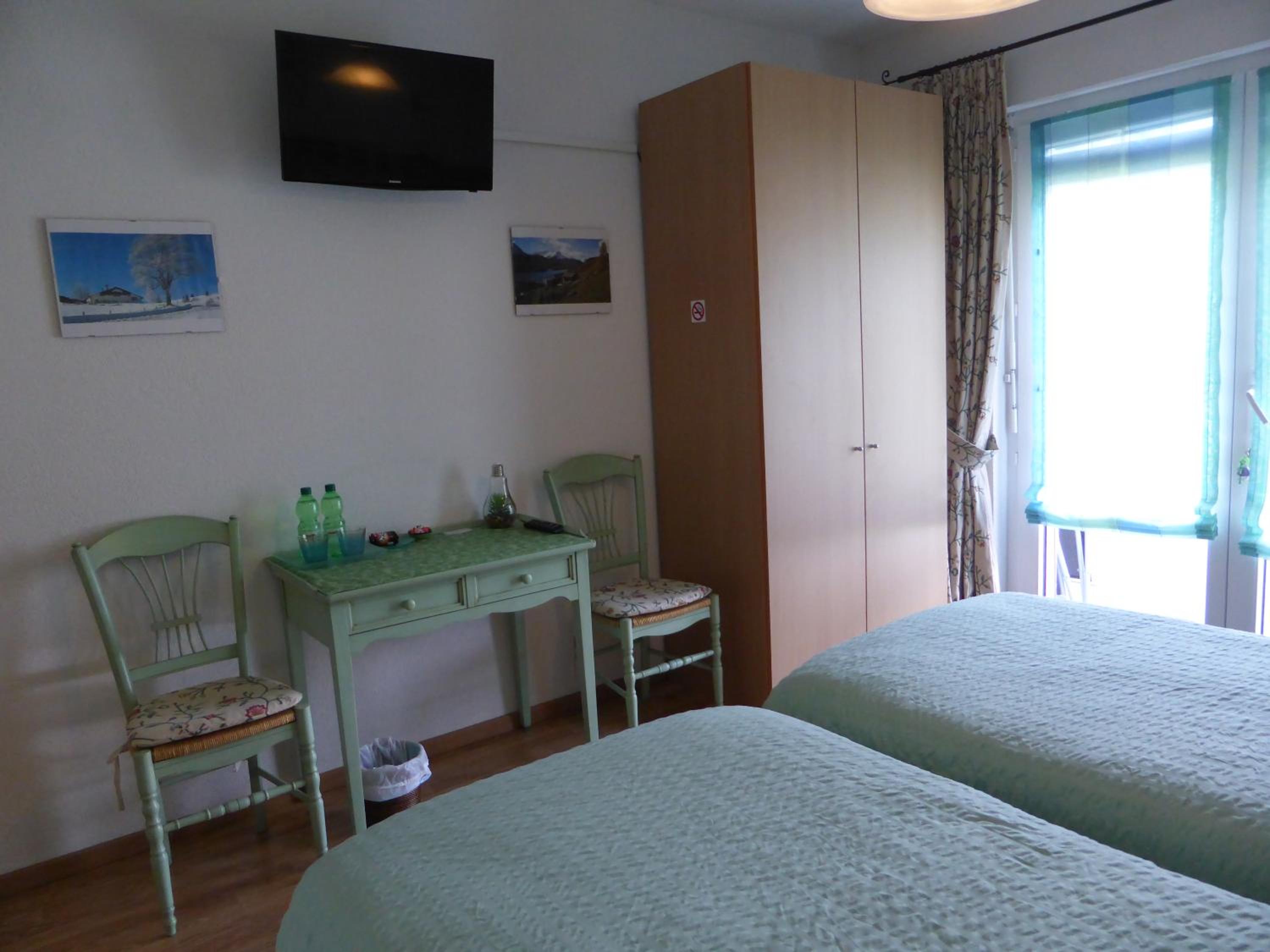 B&B Les Acacias, photo 16