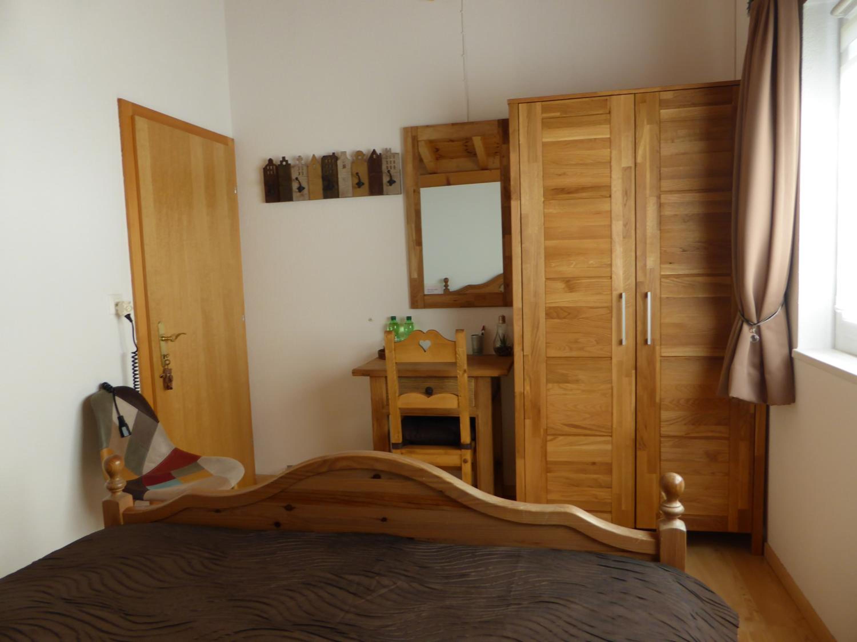 B&B Les Acacias, photo 38