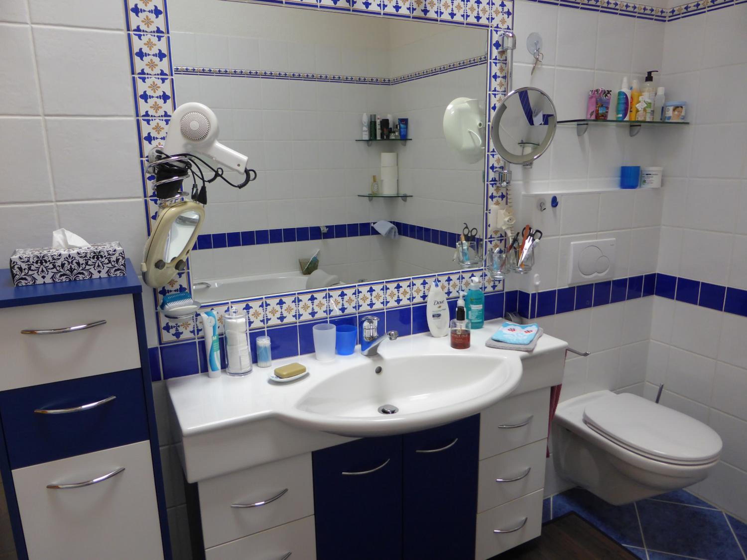 B&B Les Acacias, photo 15
