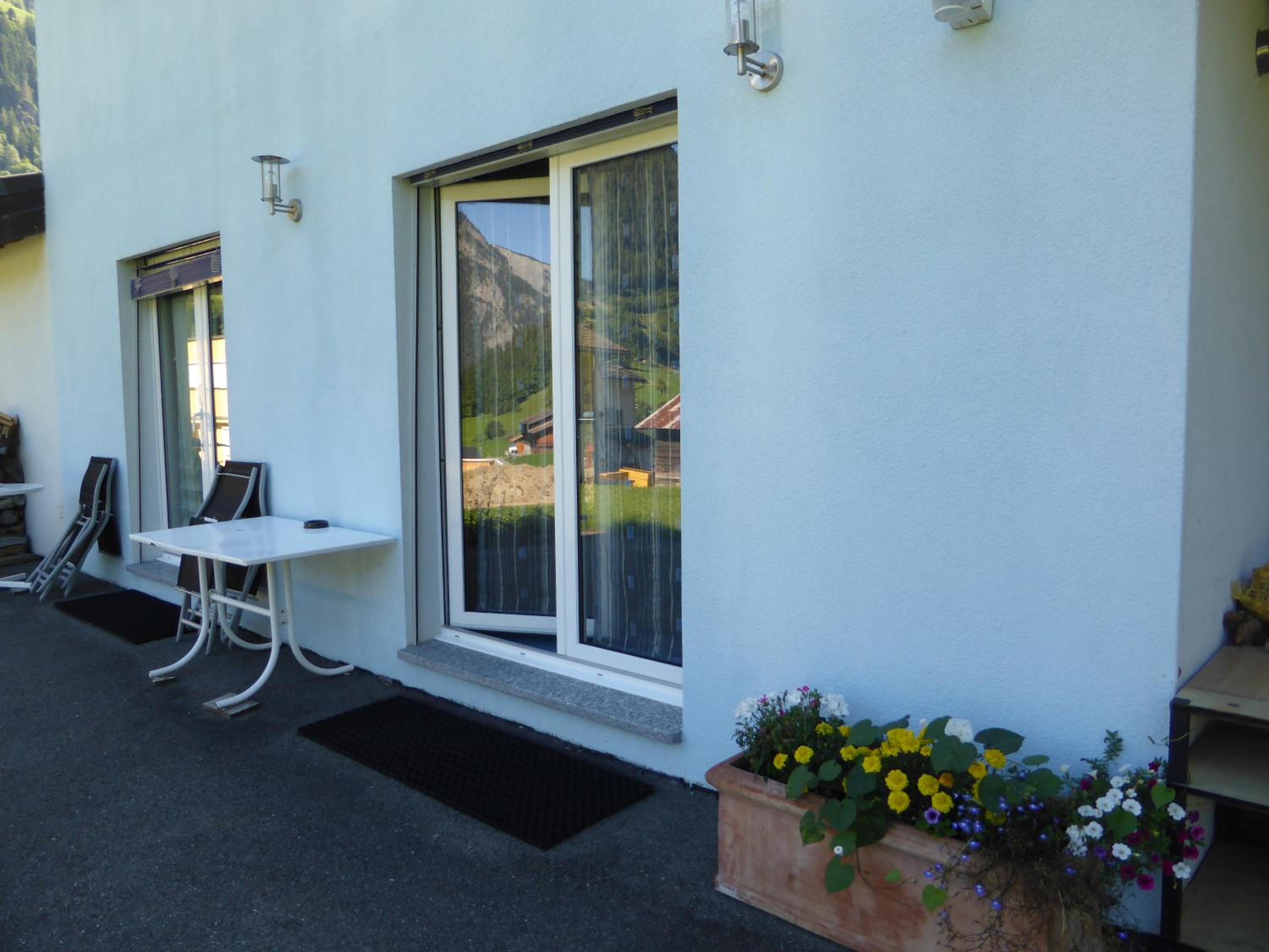 B&B Les Acacias, photo 23