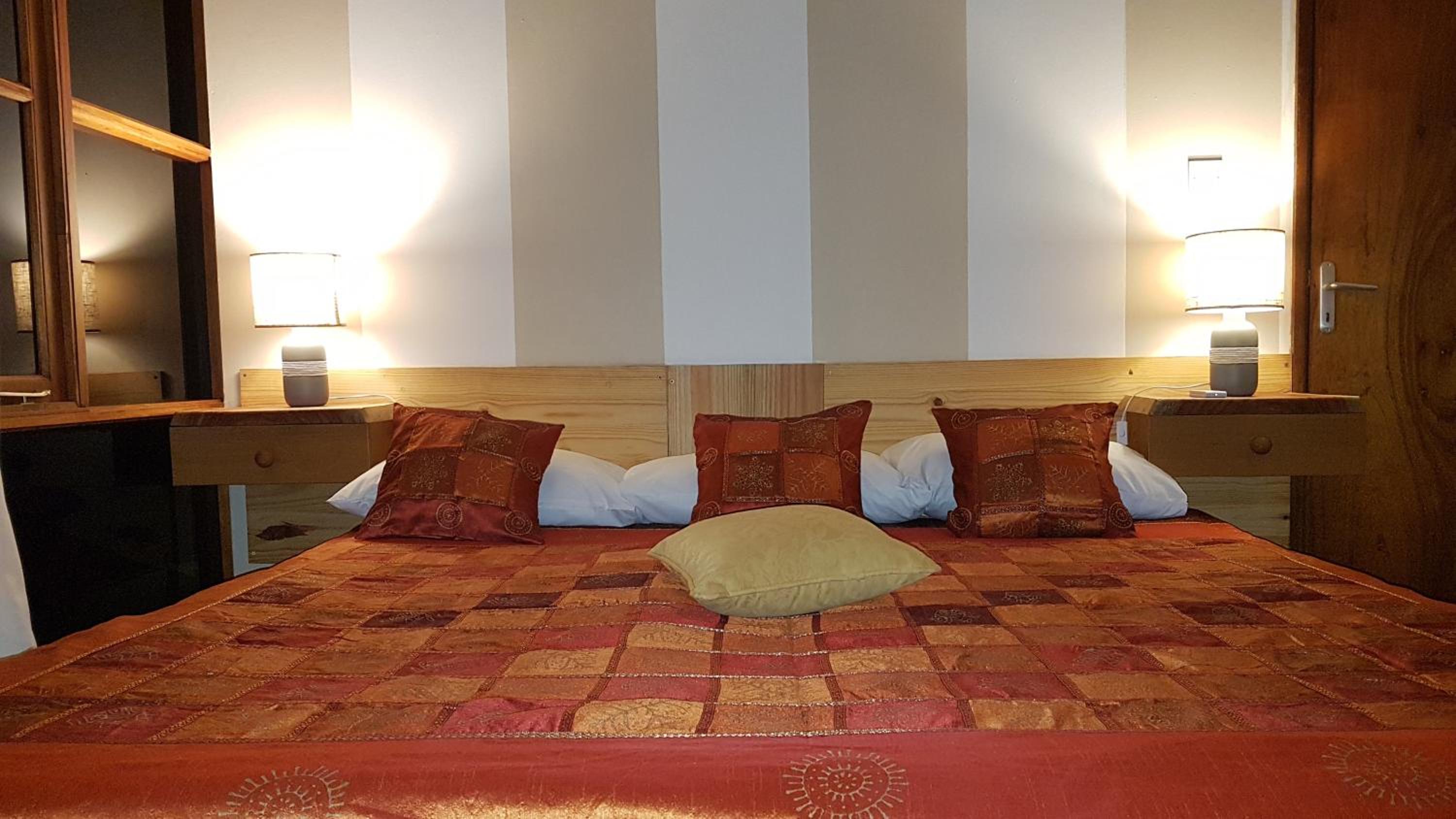 Skyline View photo 4