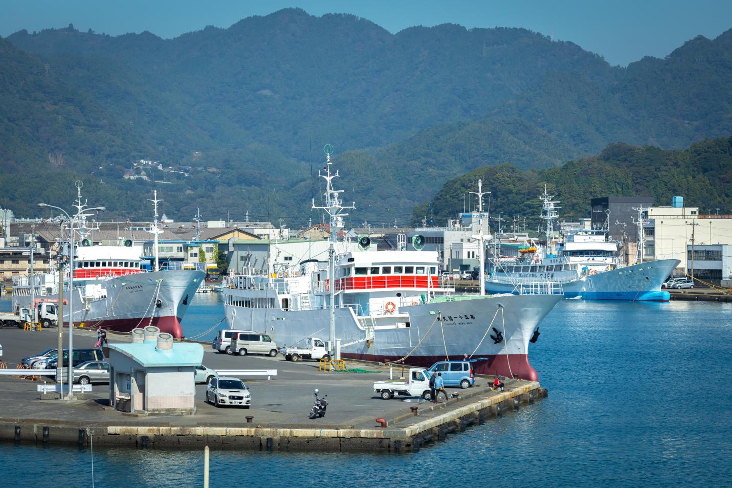 Migiwaya, photo 47