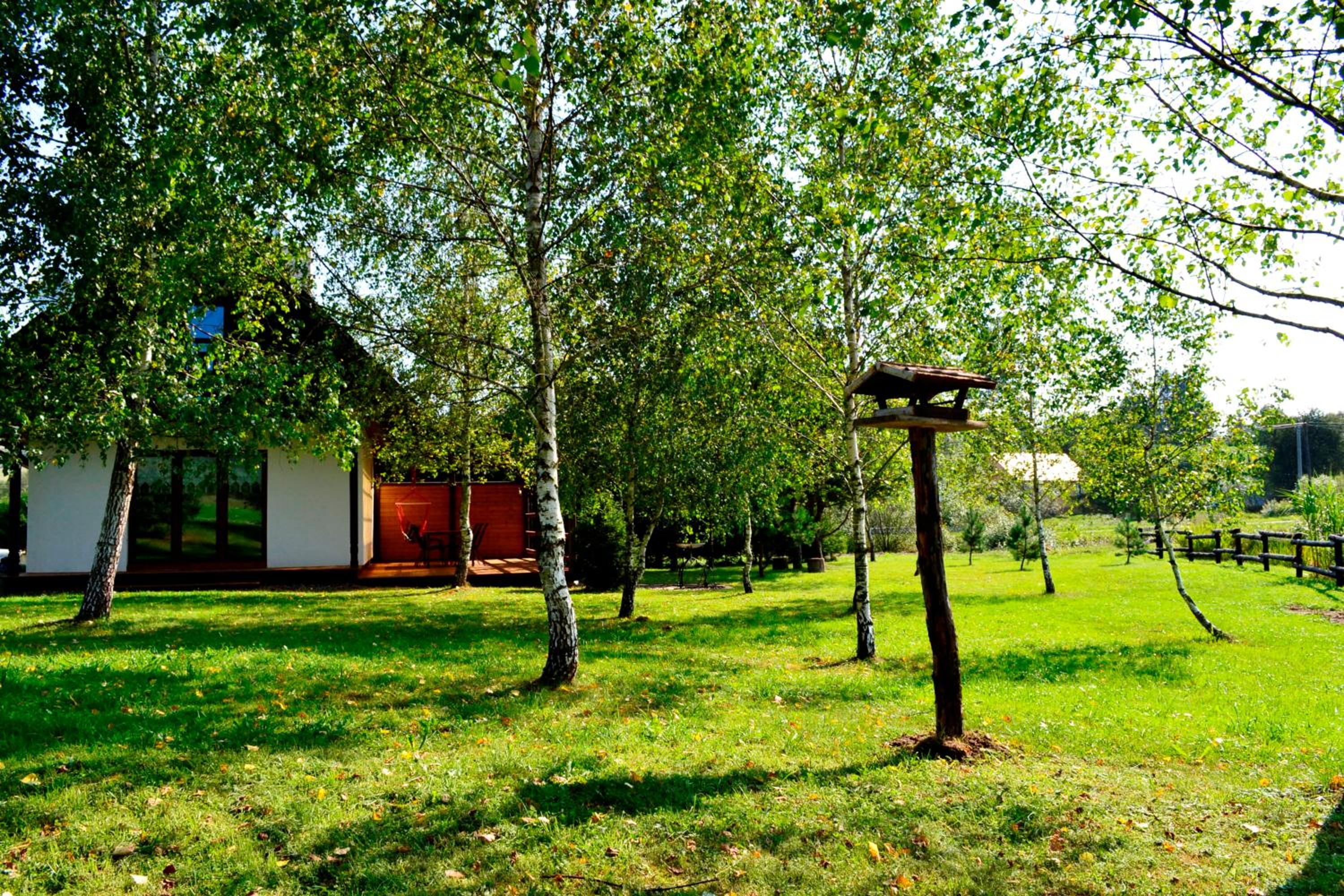 Photo 30