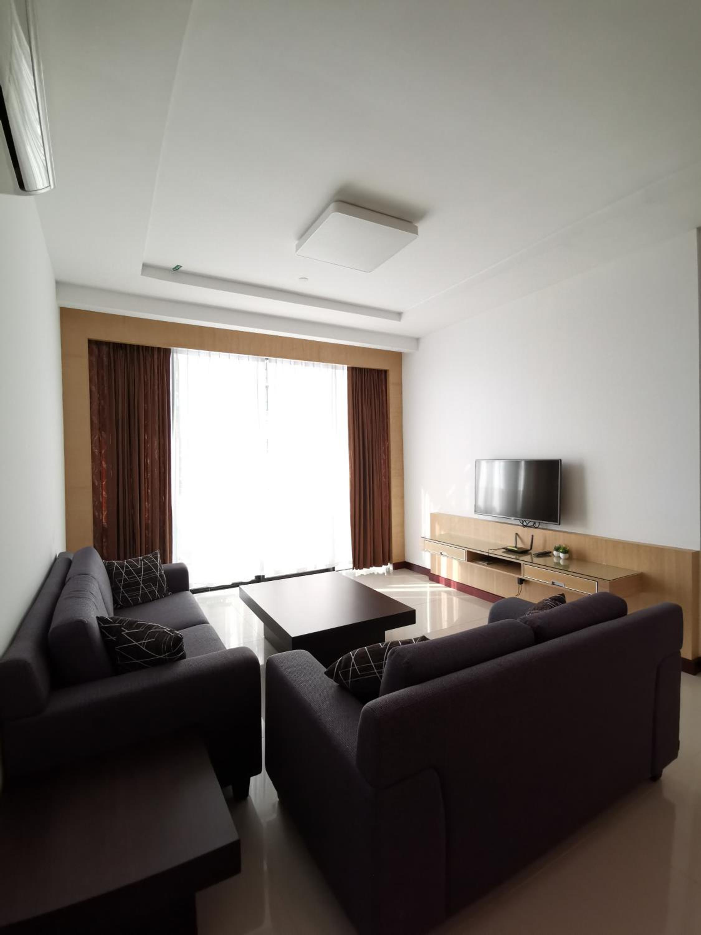 Bernard Holiday Home 2 @ Boulevard Imperial Suite Kuching photo 5