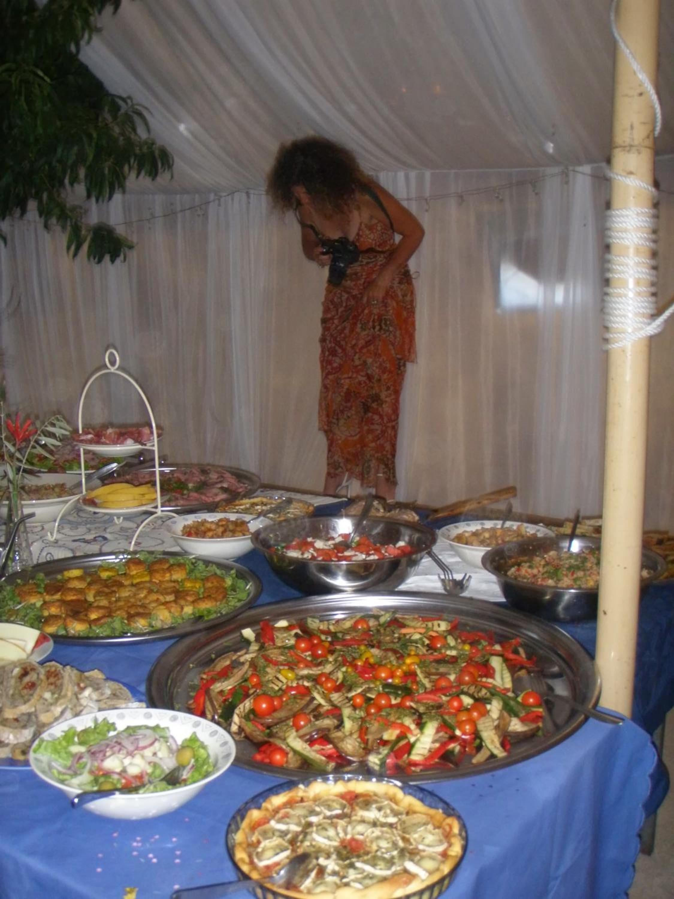 Photo 44