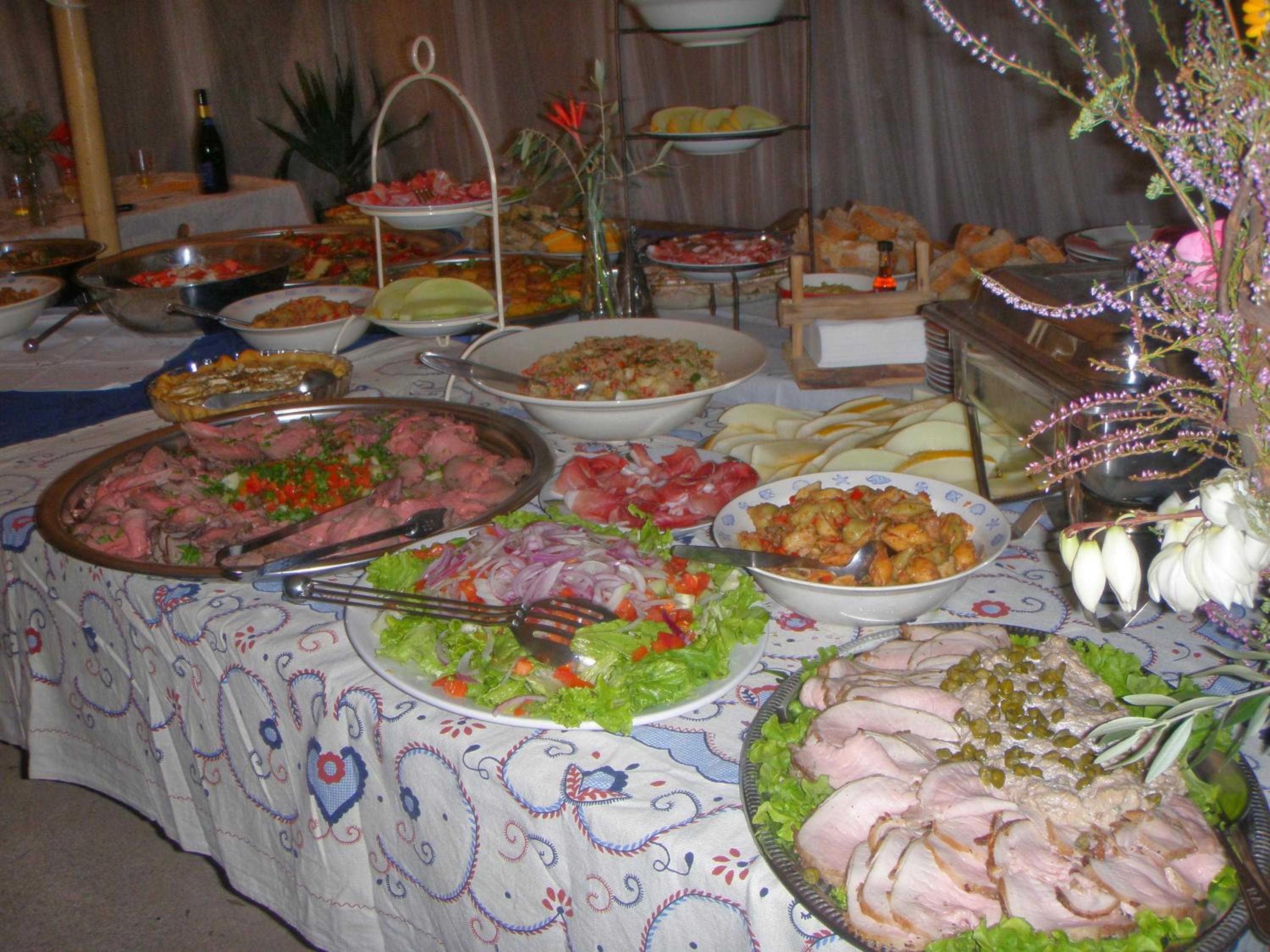 Photo 41
