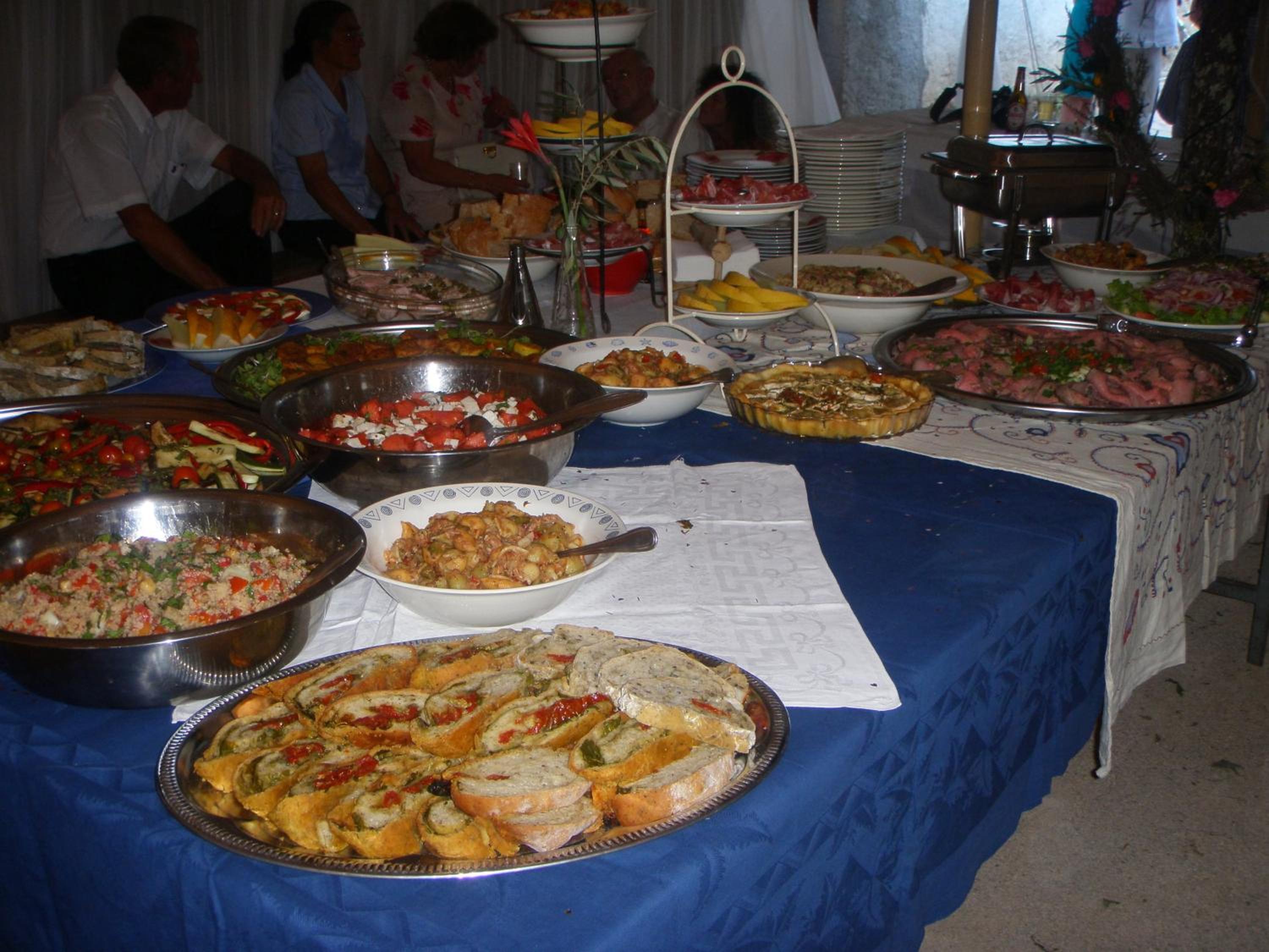 Photo 40