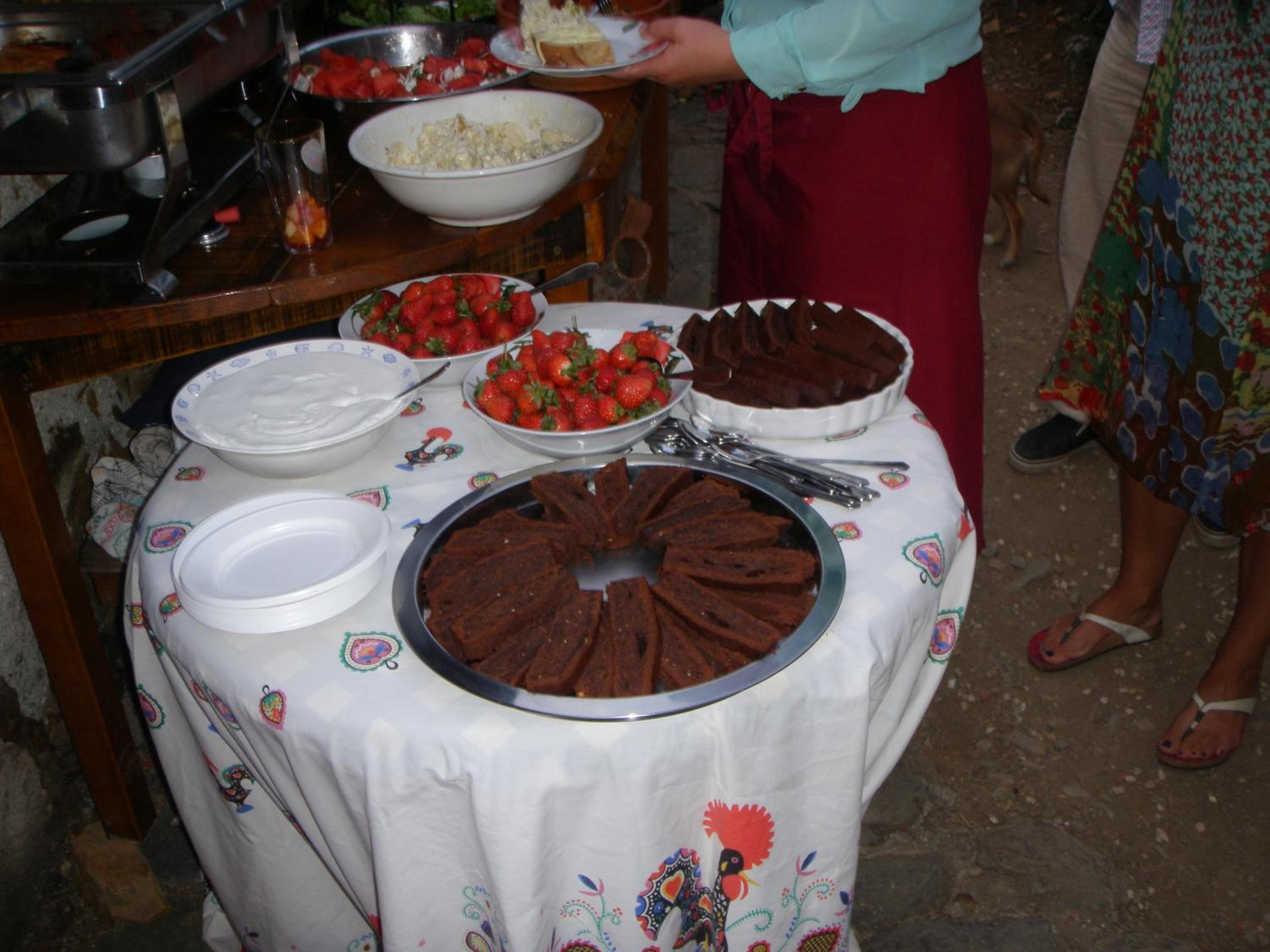 Photo 35