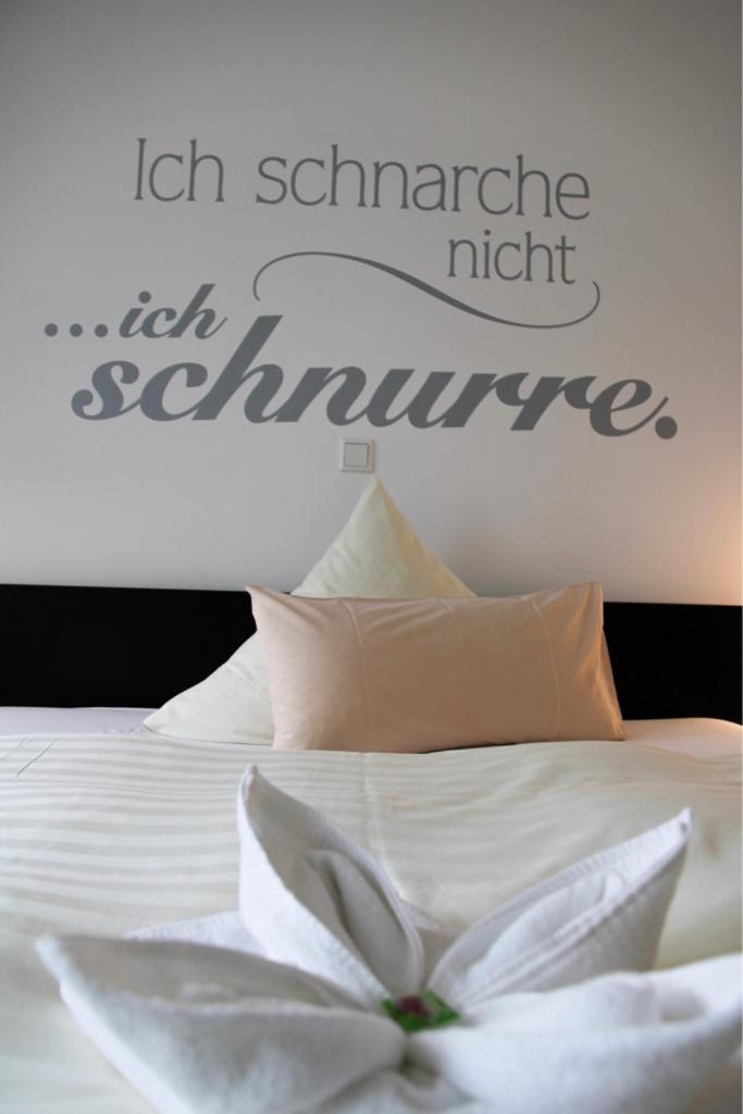NOX - Bed & Breakfast view 3