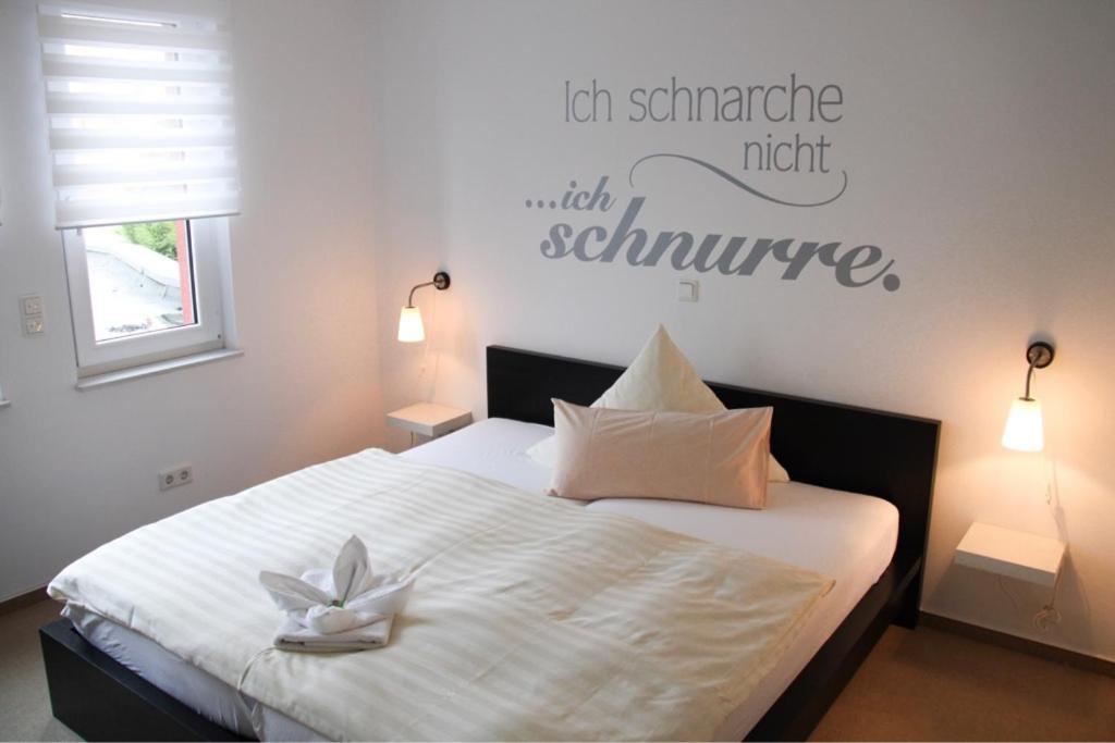 NOX - Bed & Breakfast view 5