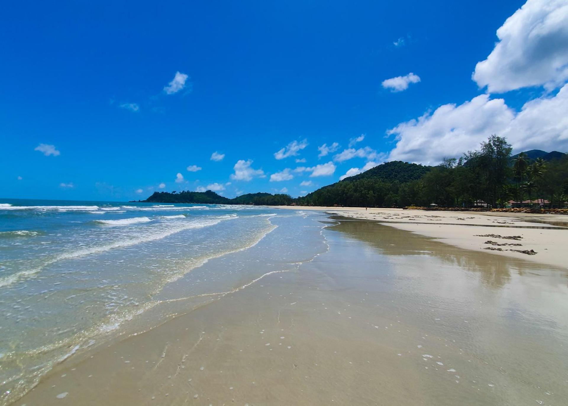 Baan Rim Nam view 3