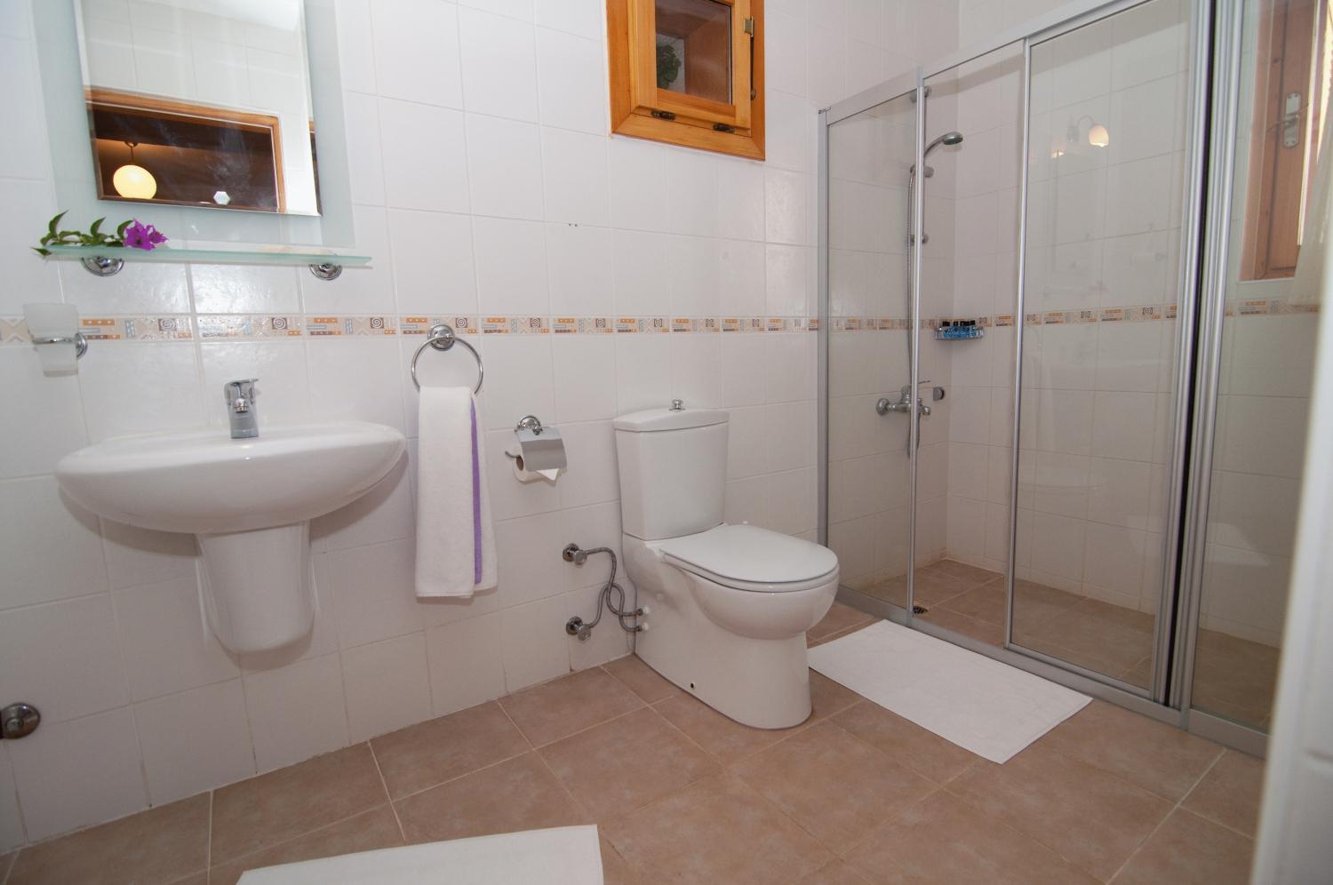 Lycia Hotel - Image 18