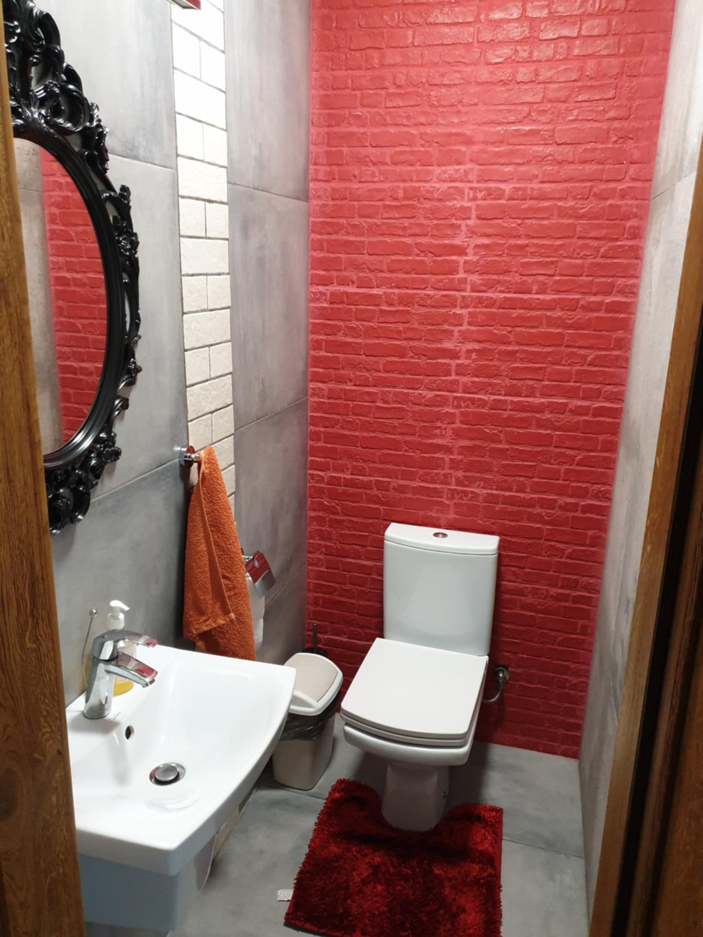 Photo 36