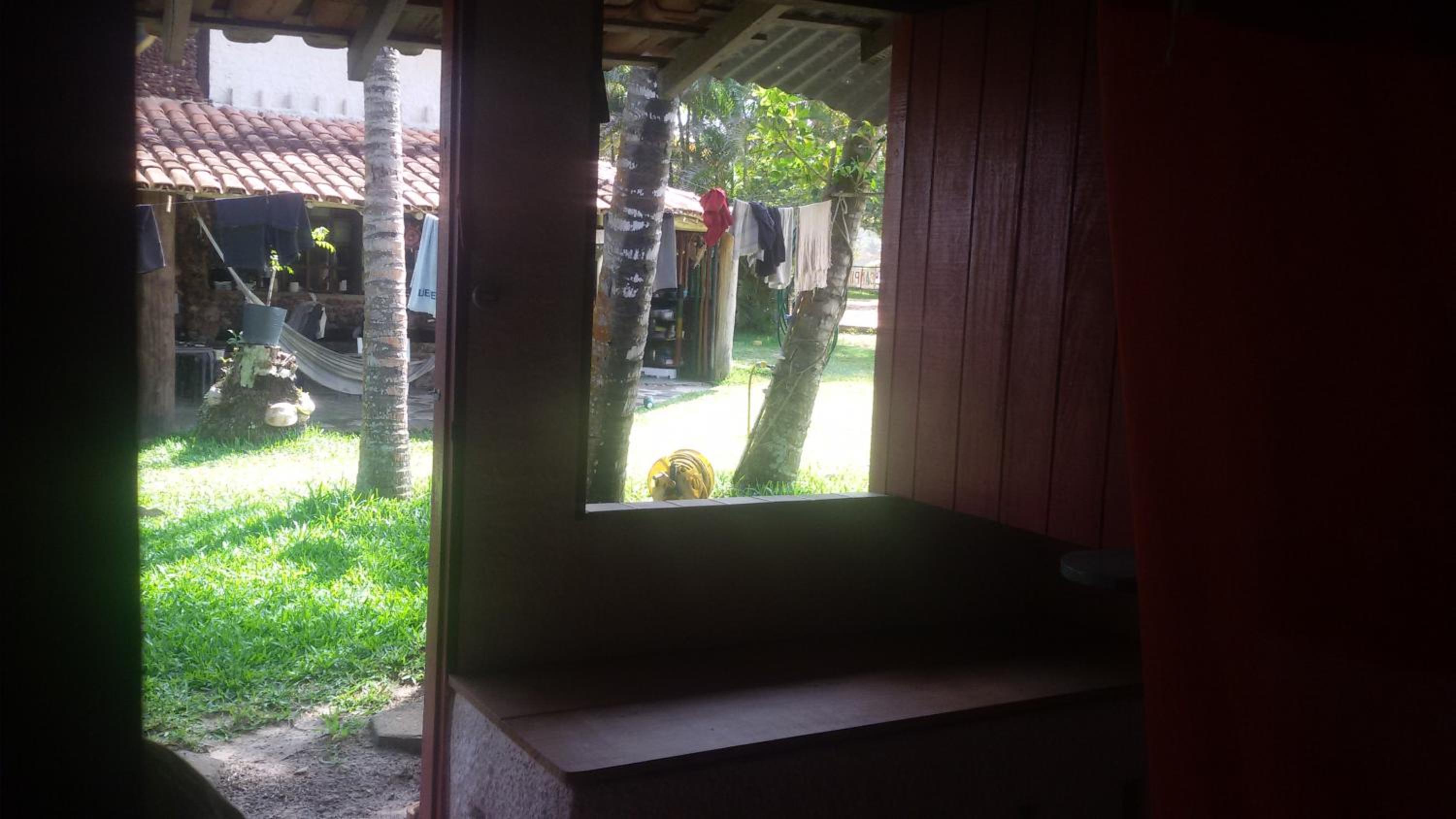 Photo 47
