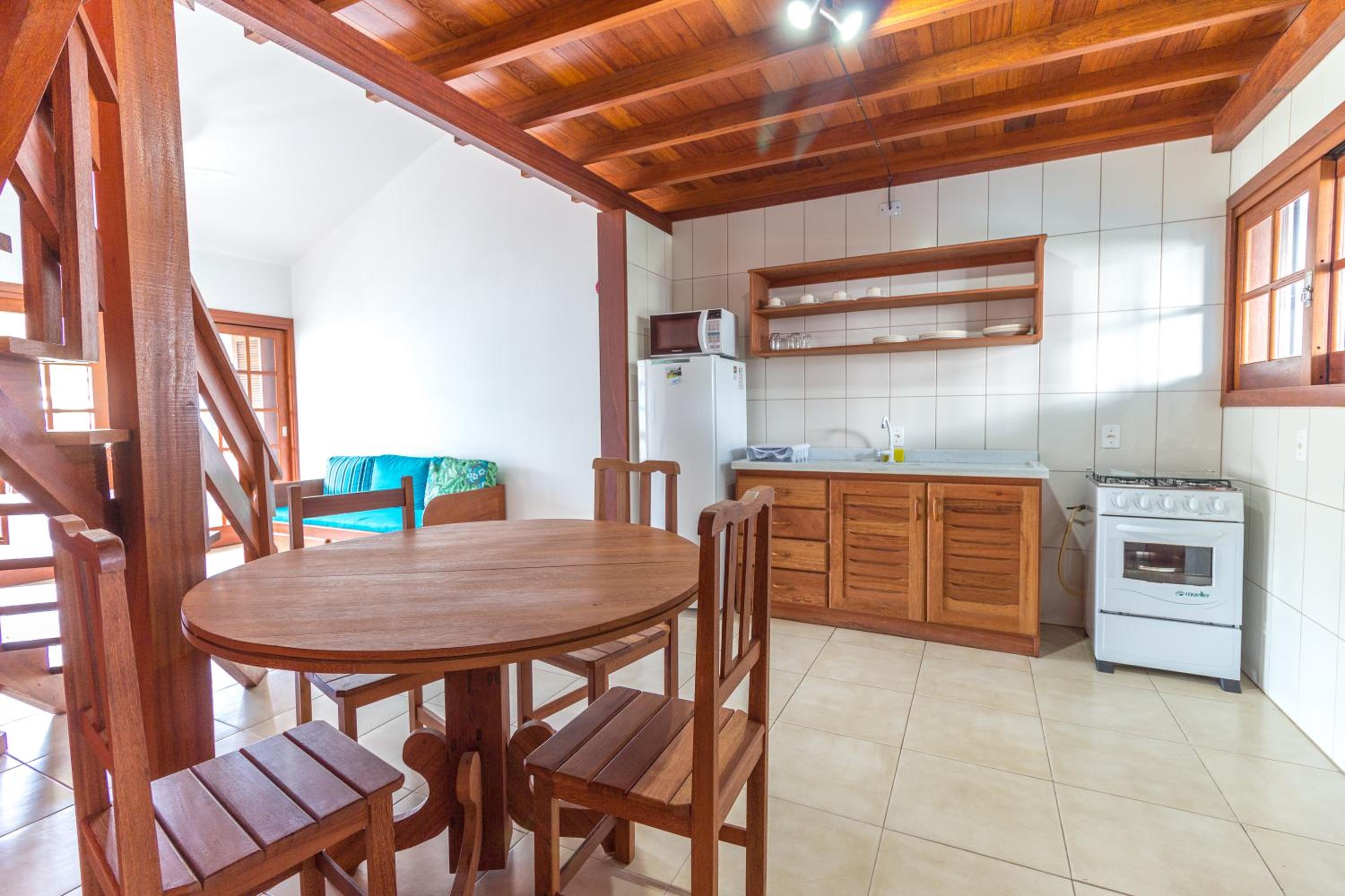 Condominio Vila Lila