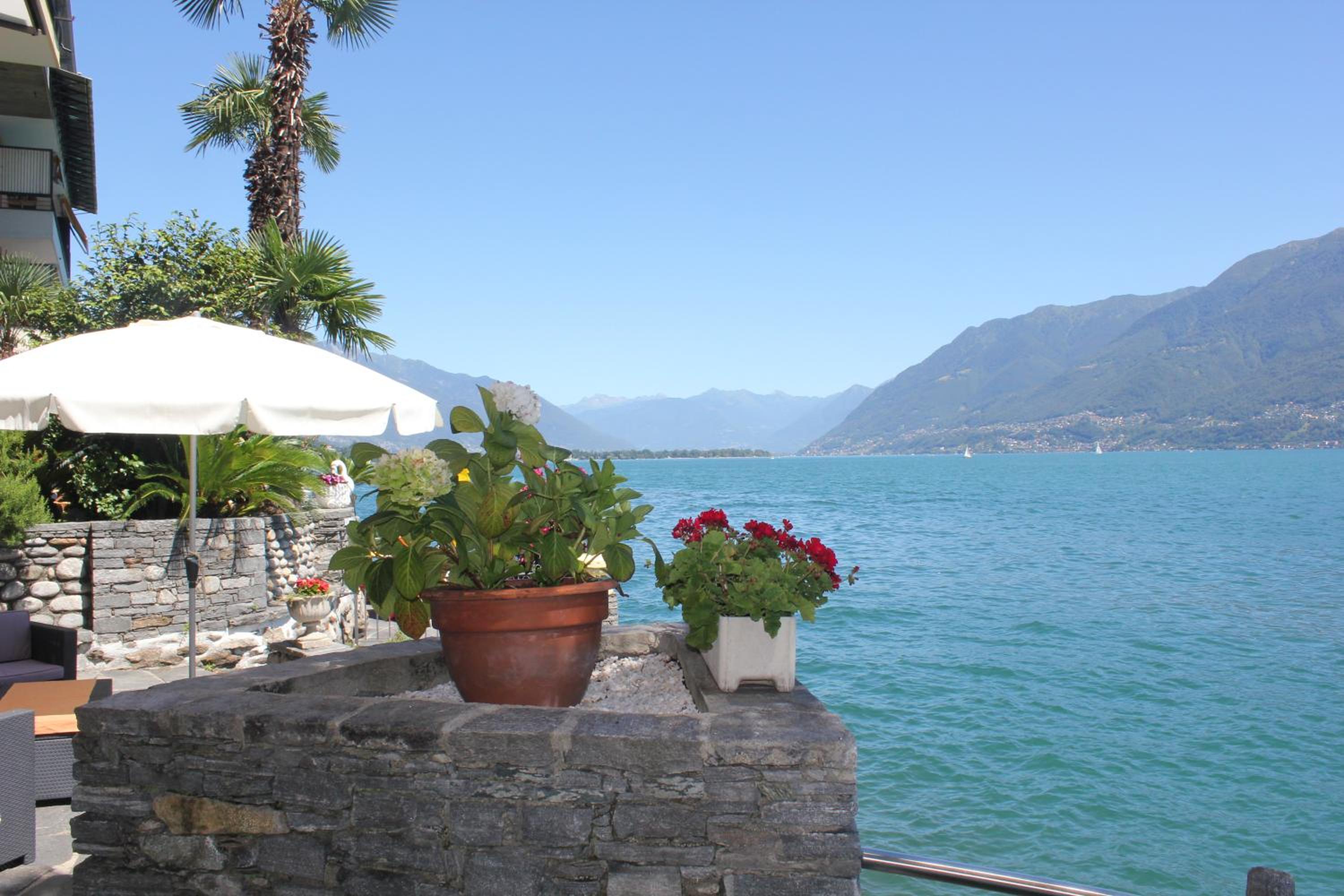 Casa San Martino