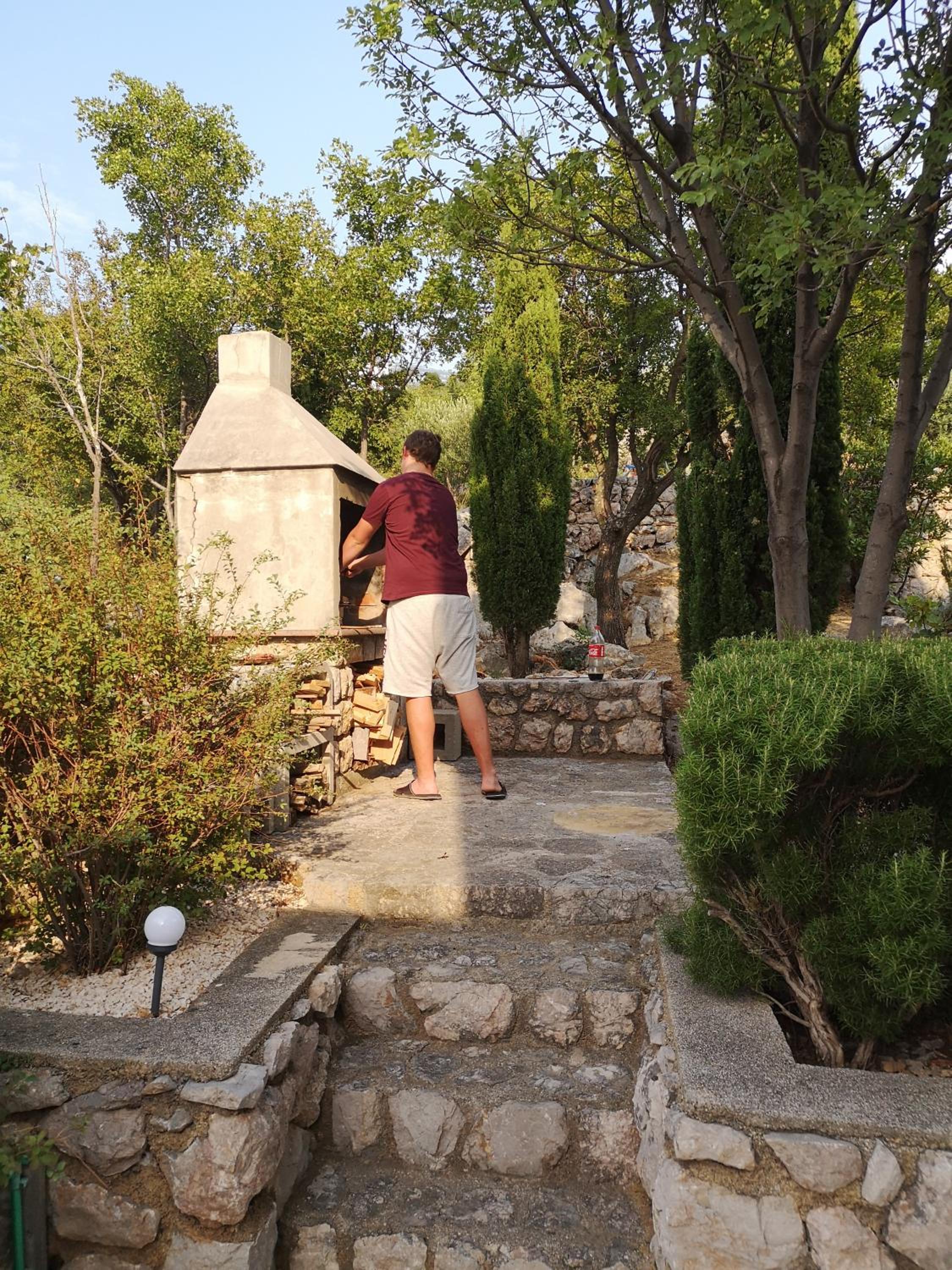 Photo 26