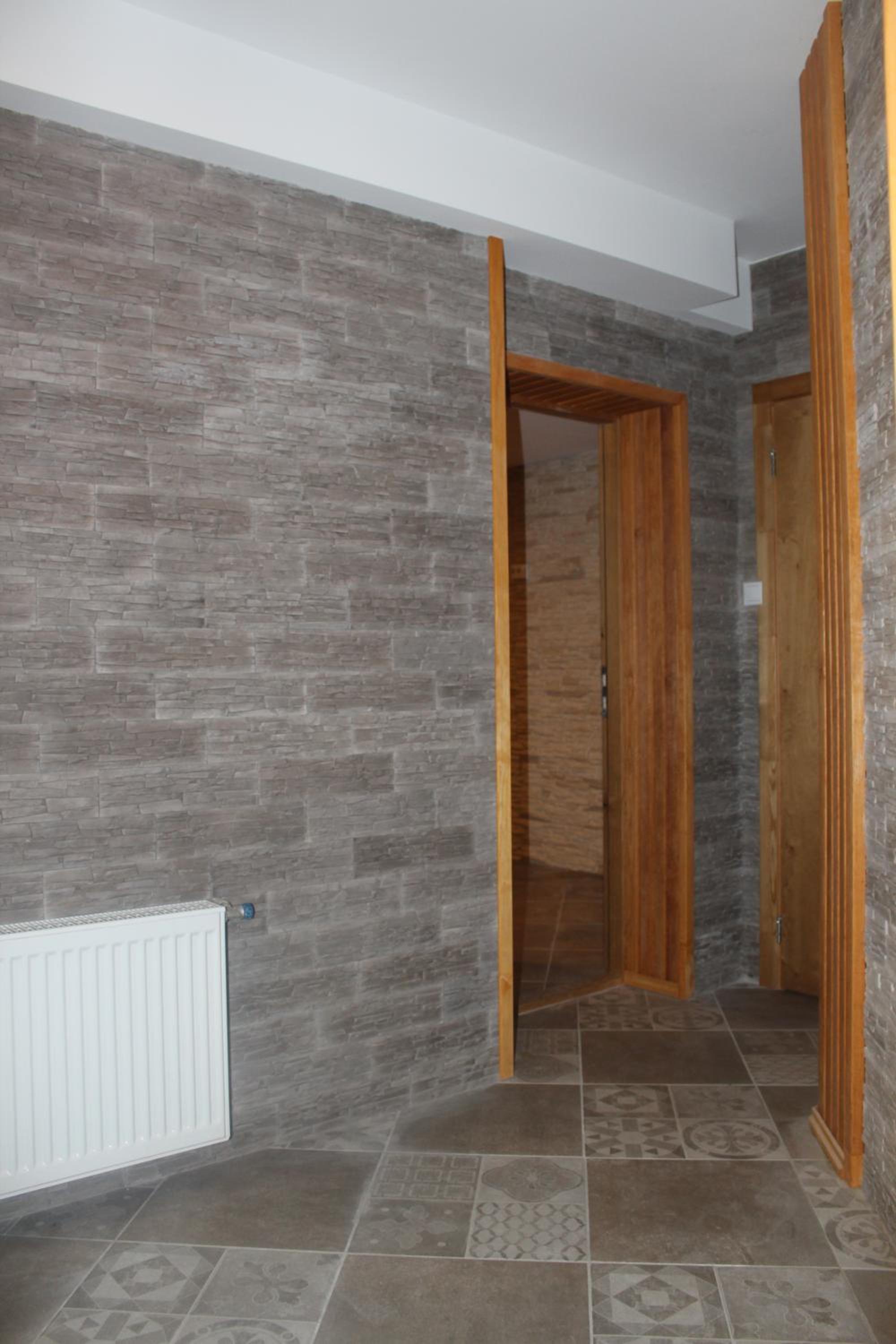 Photo 38
