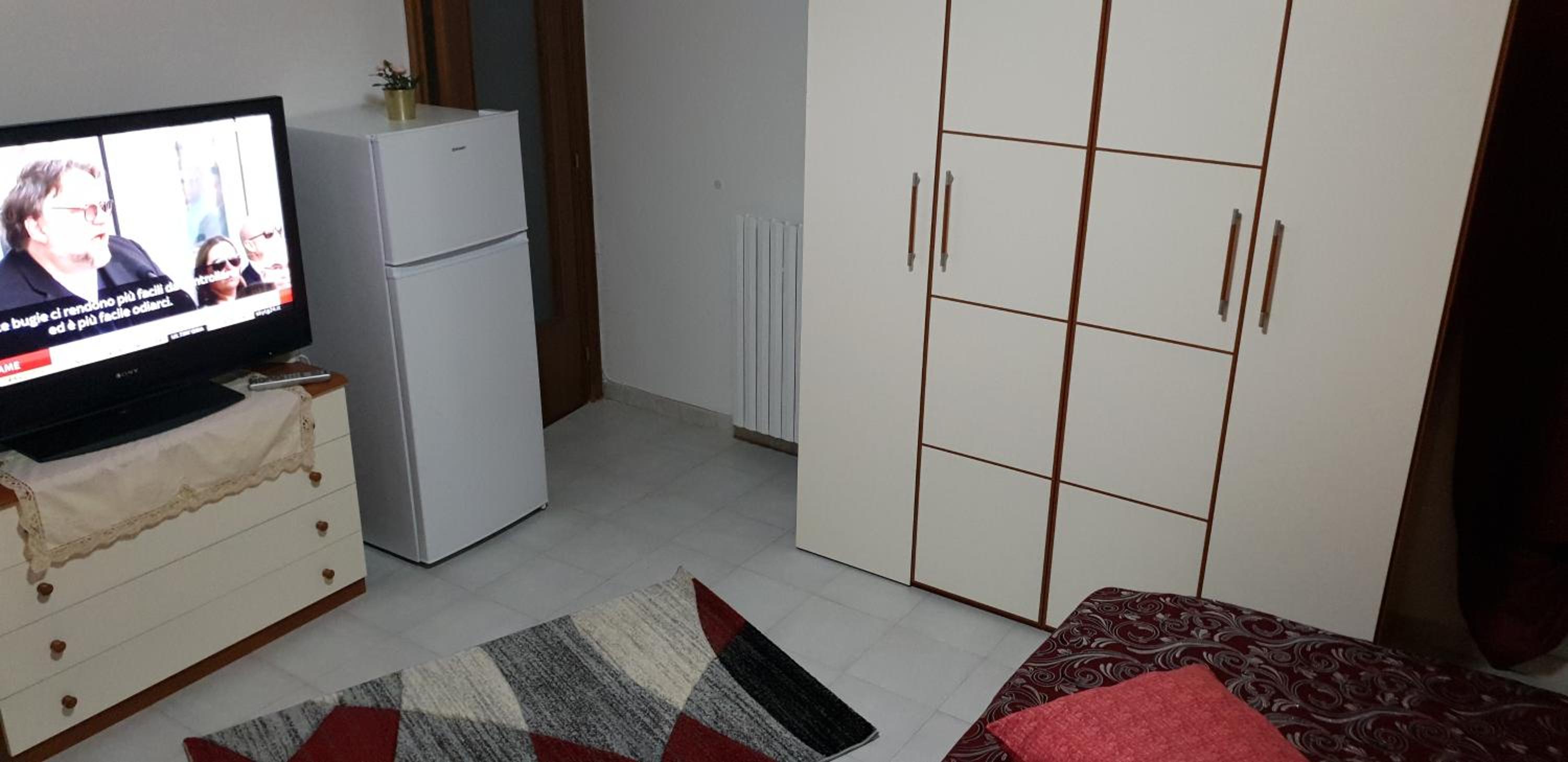 Photo 33