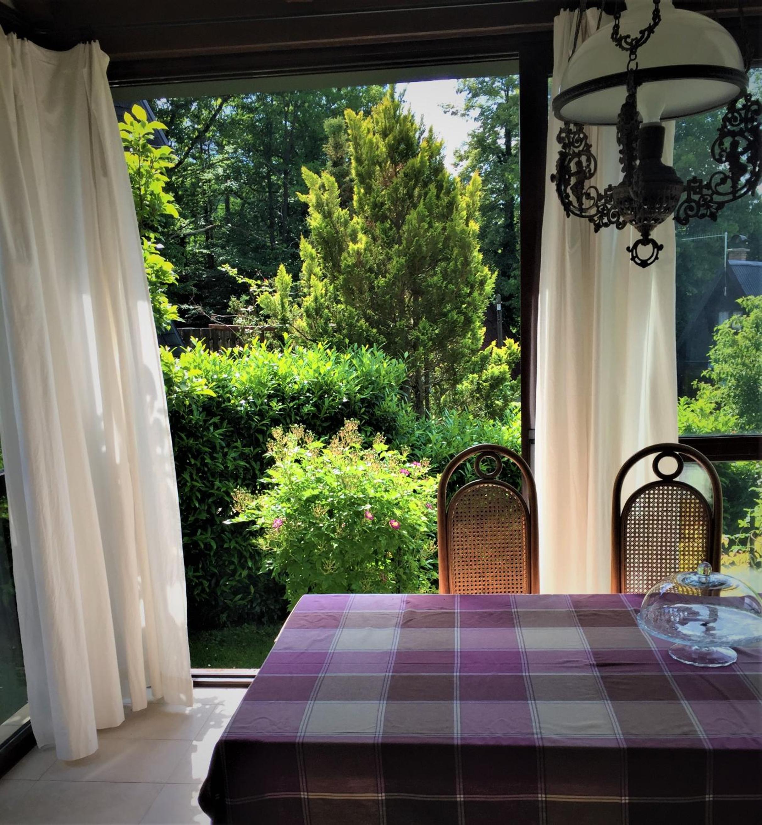 Holiday Home Magnolia view 5