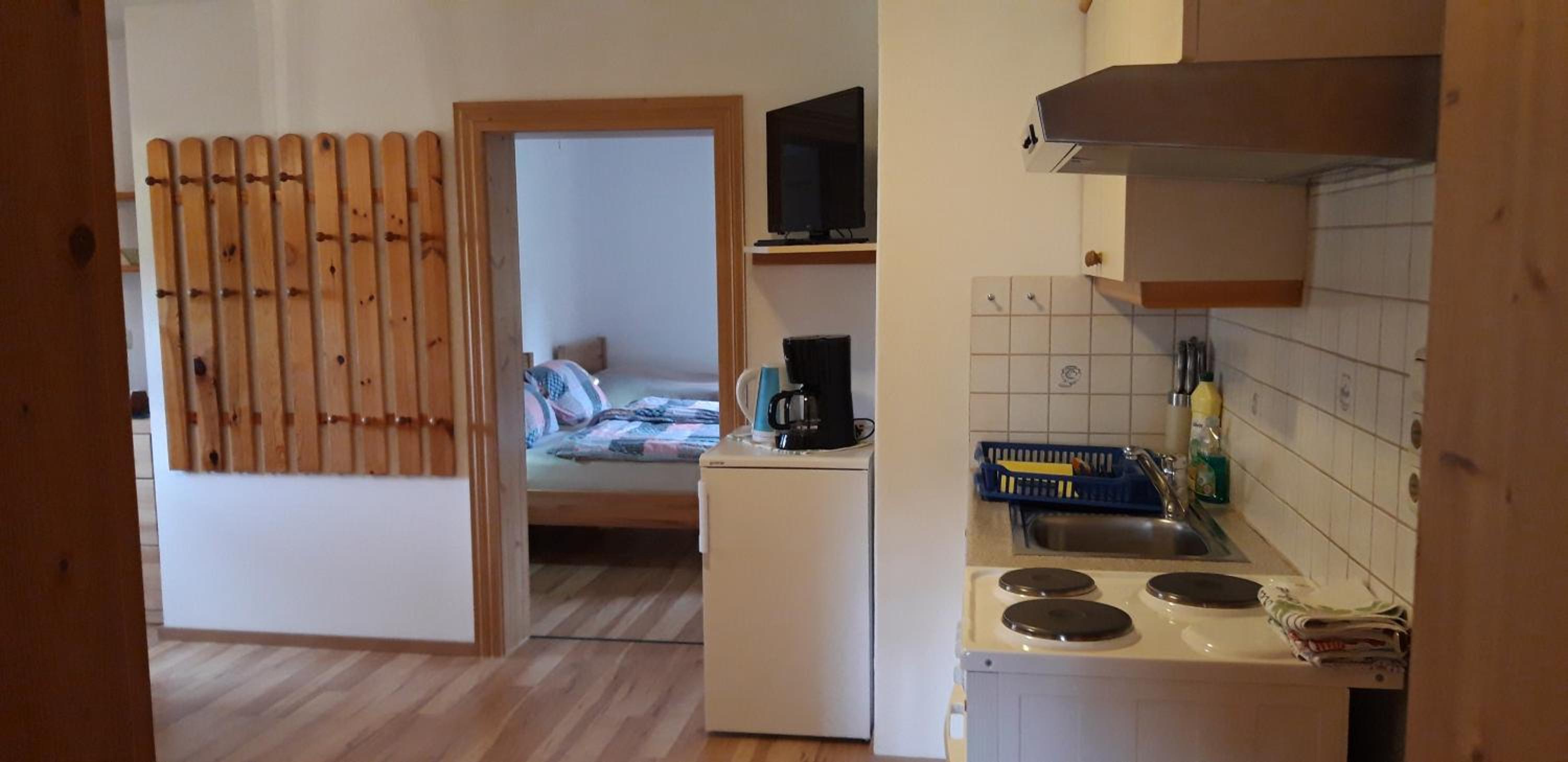 Haus Moser