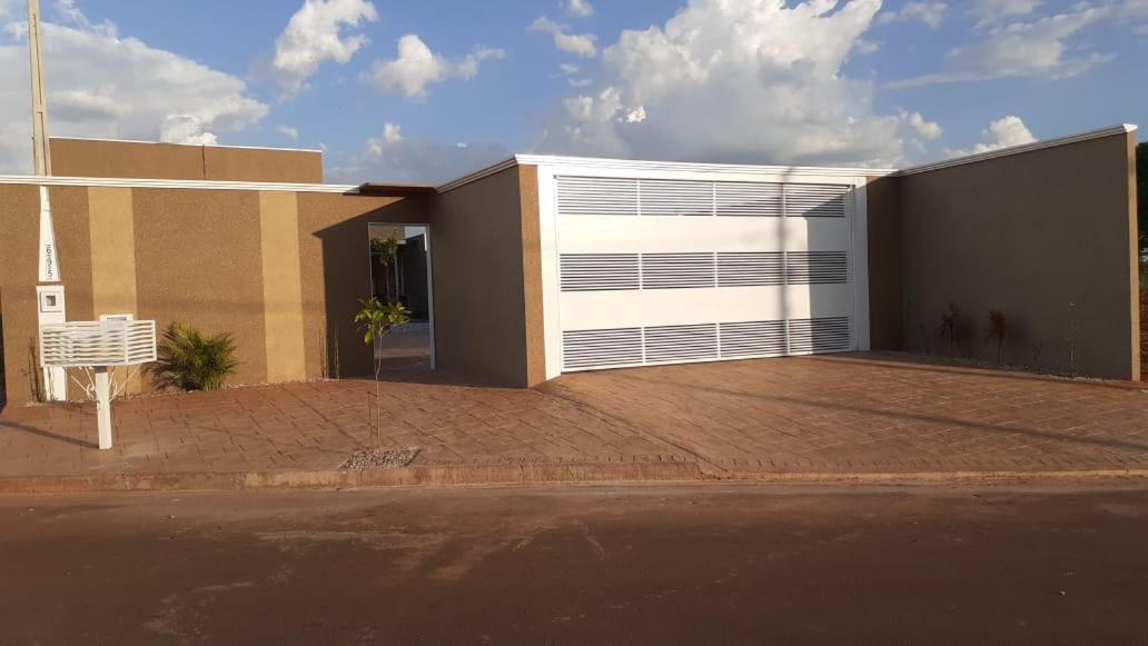 Hotel Casa Família Porto - Image 1