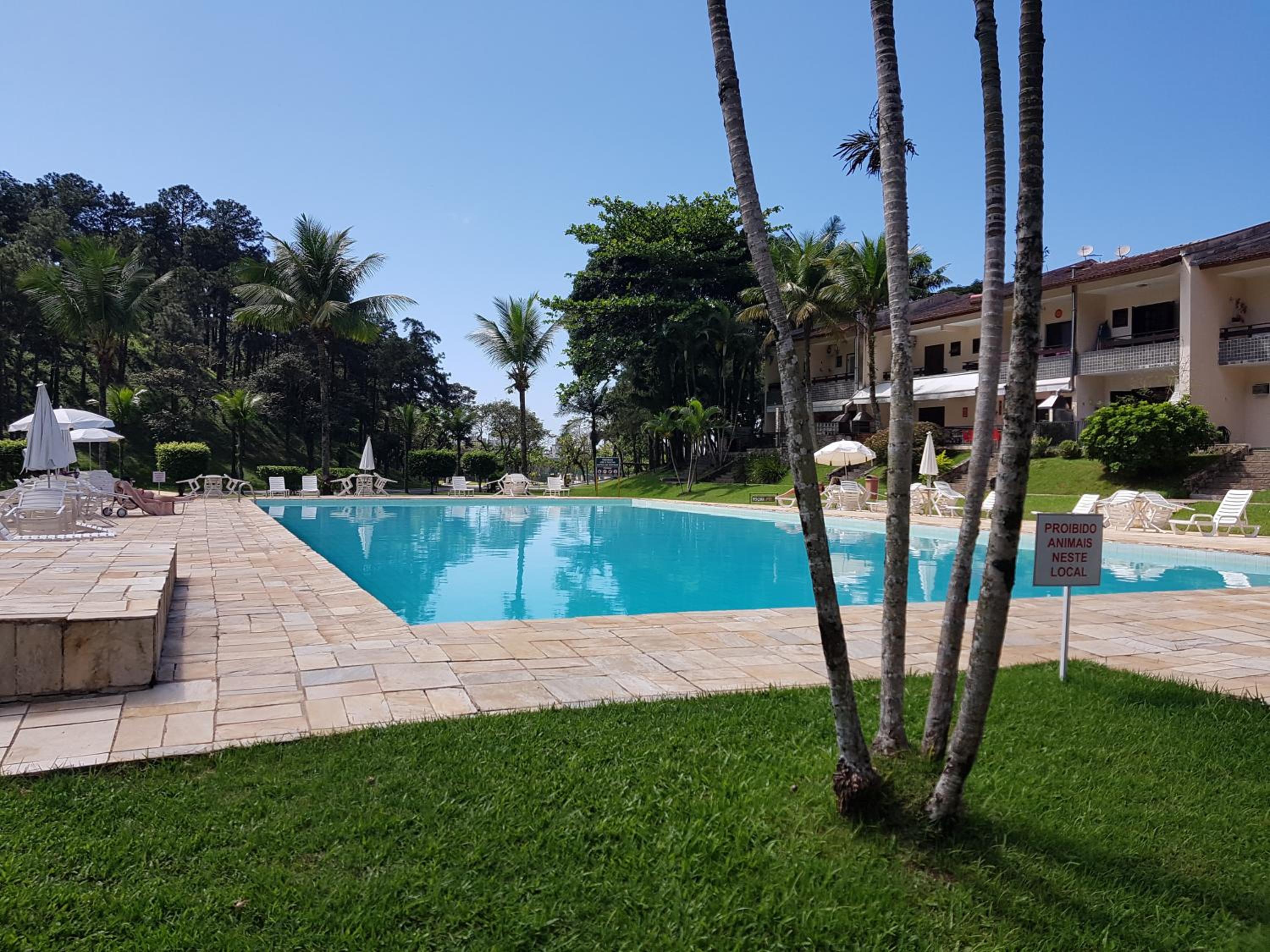Condominio Terras de São José Guarujá view 4