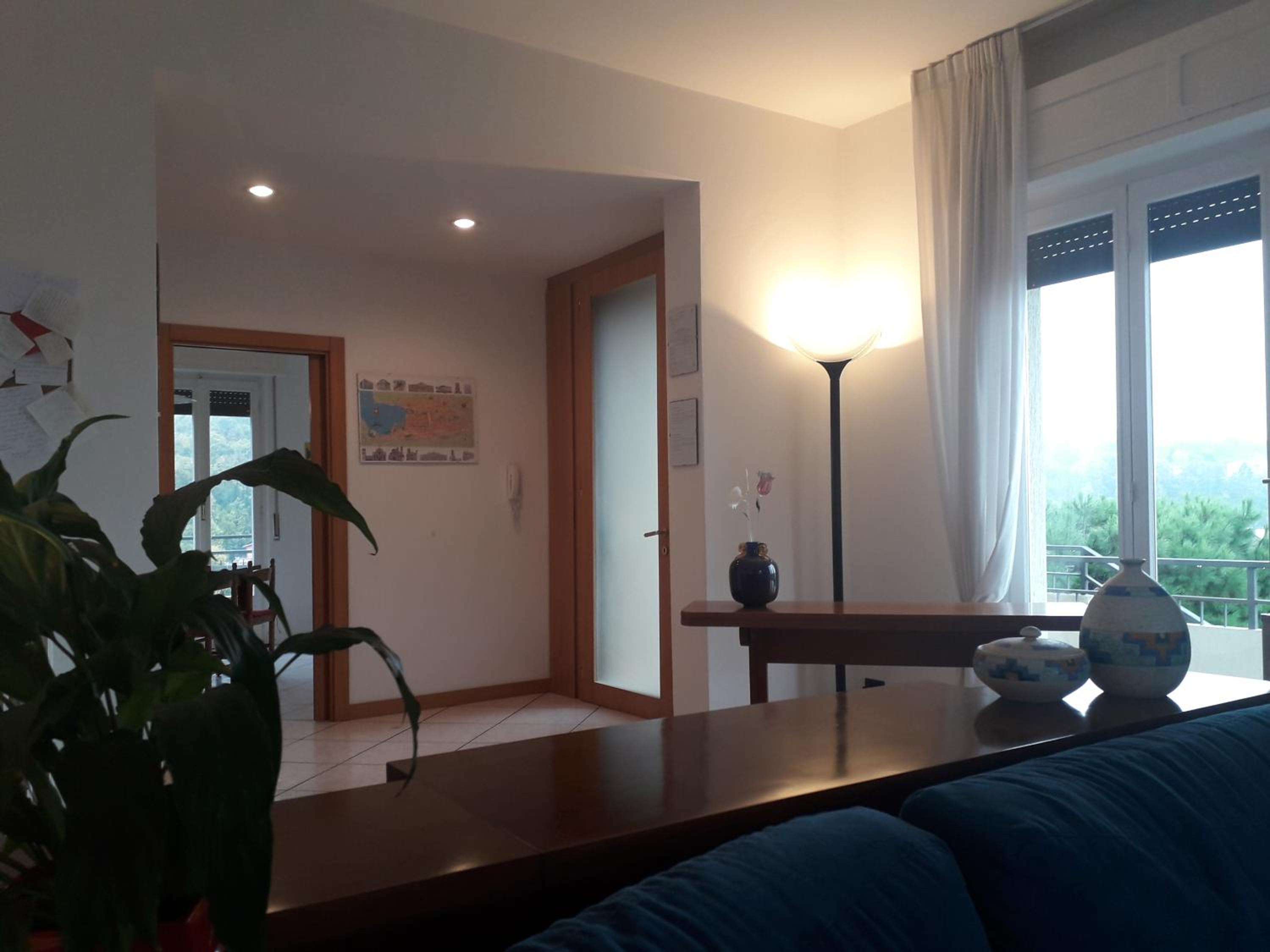 Appartamento Sari view 5