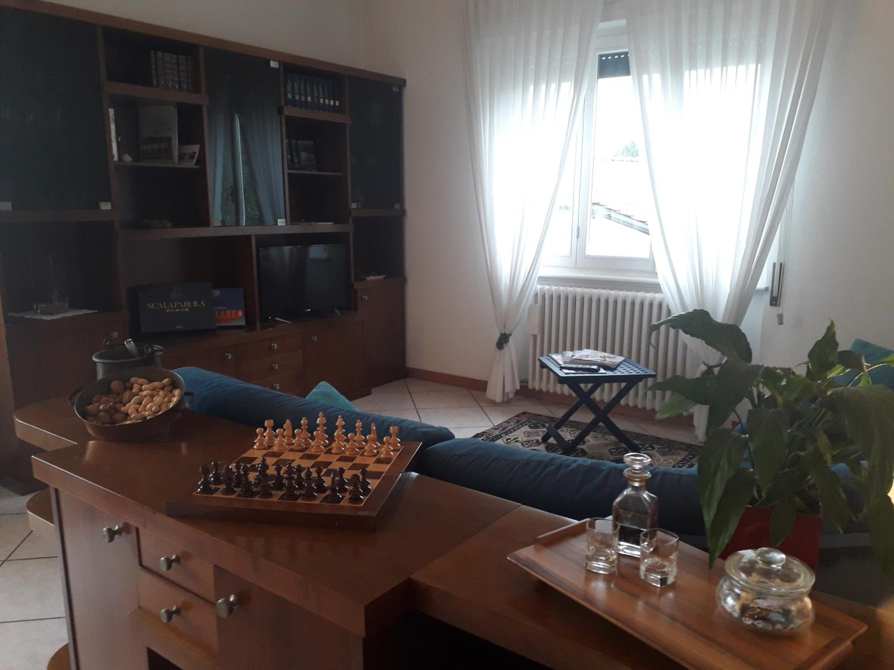 Appartamento Sari view 3