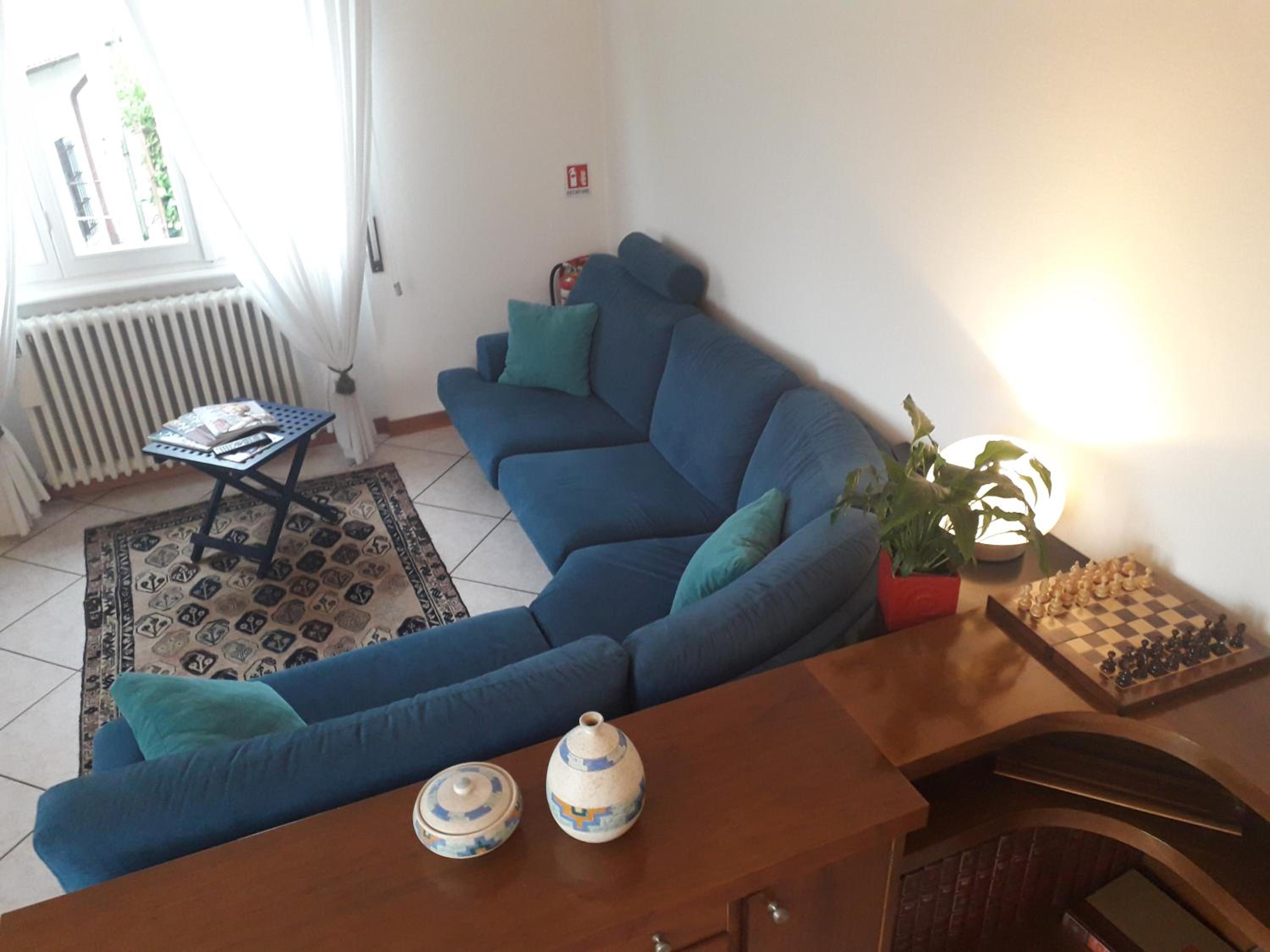 Appartamento Sari view 4